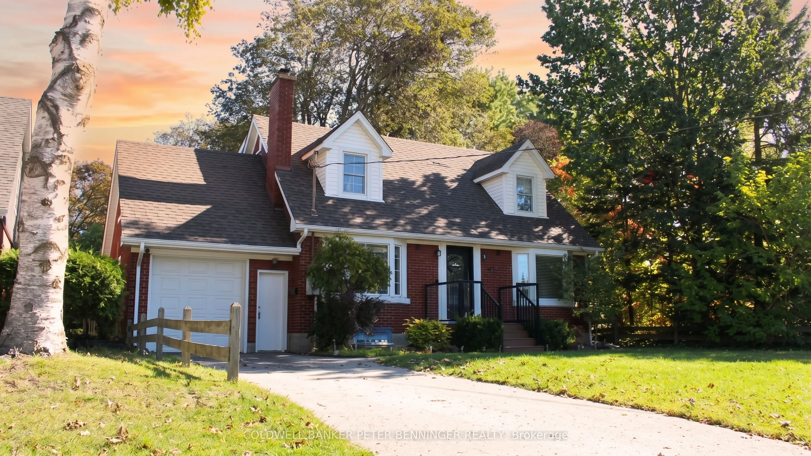 84 Ethel Street
