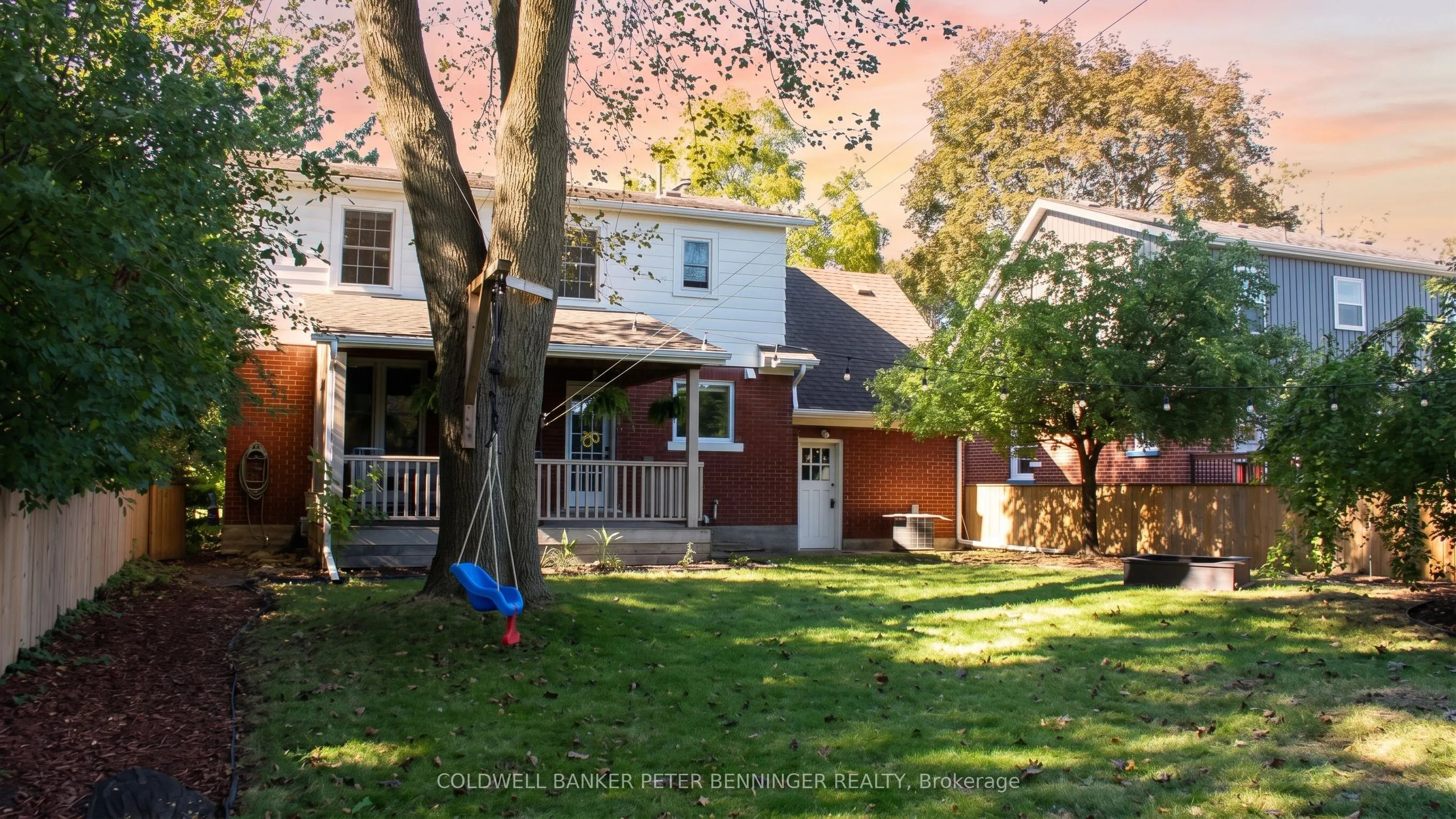 84 Ethel Street