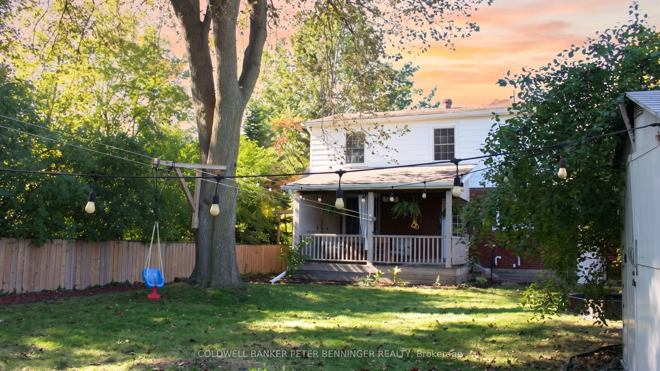 84 Ethel Street