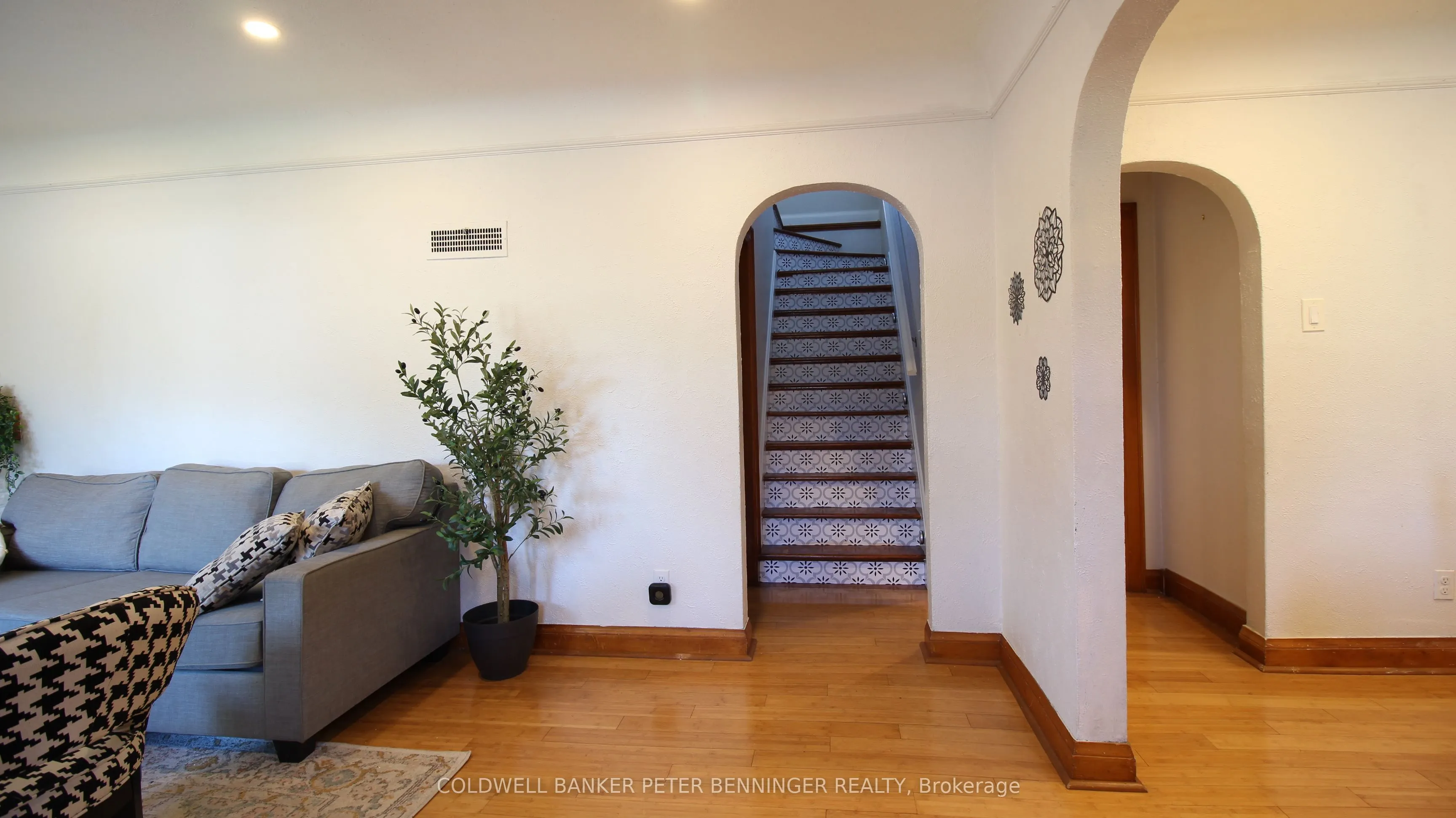 84 Ethel Street