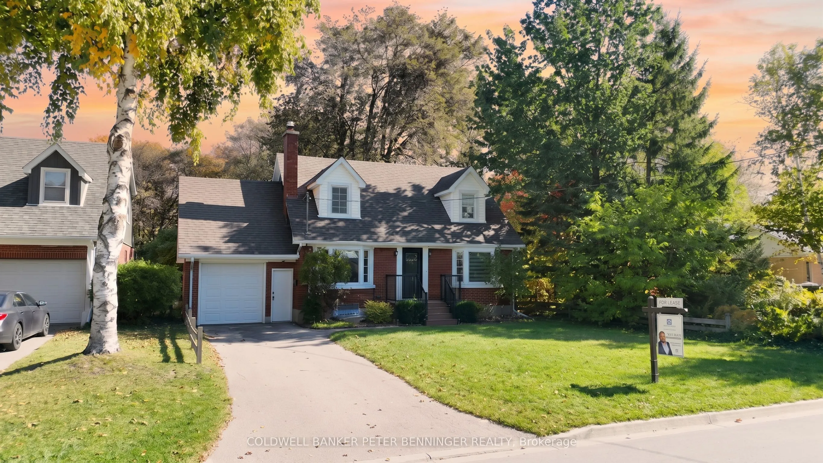 84 Ethel Street