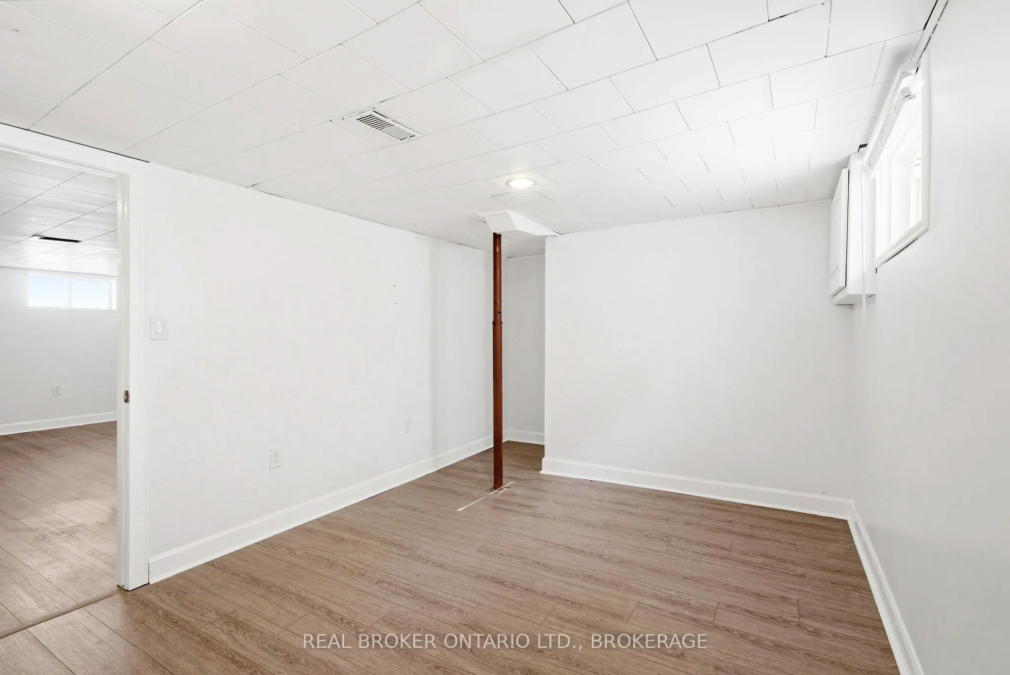 25 Dunbar Avenue
