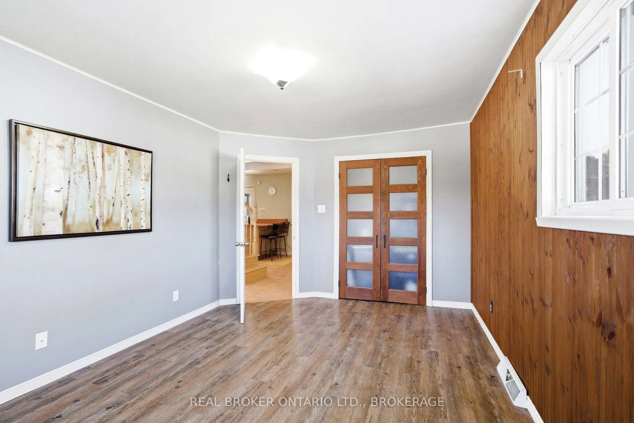 25 Dunbar Avenue