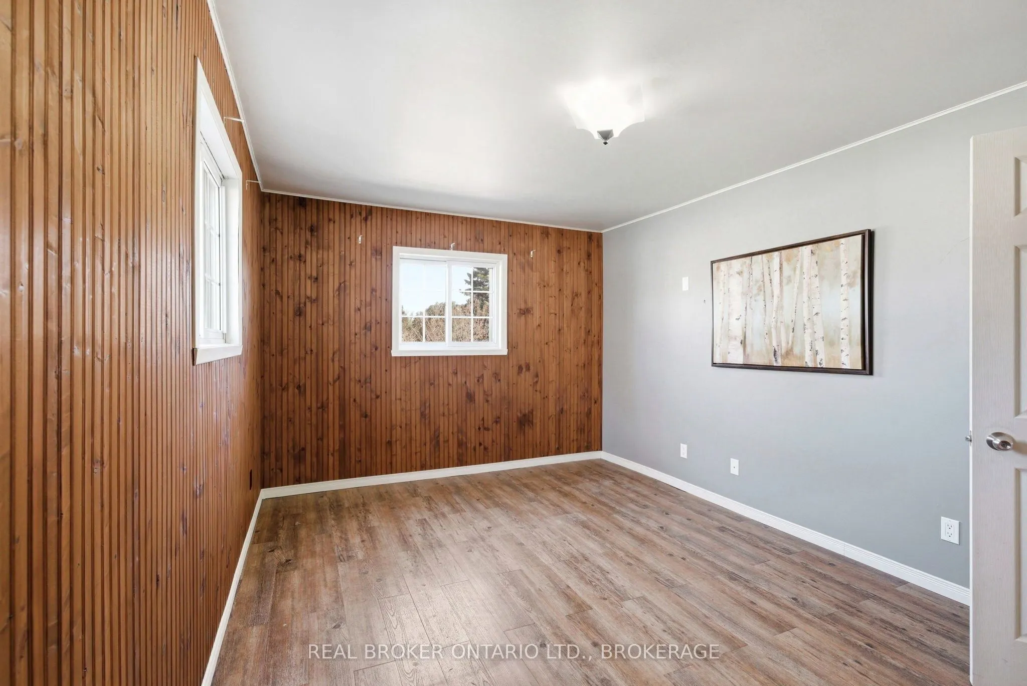 25 Dunbar Avenue