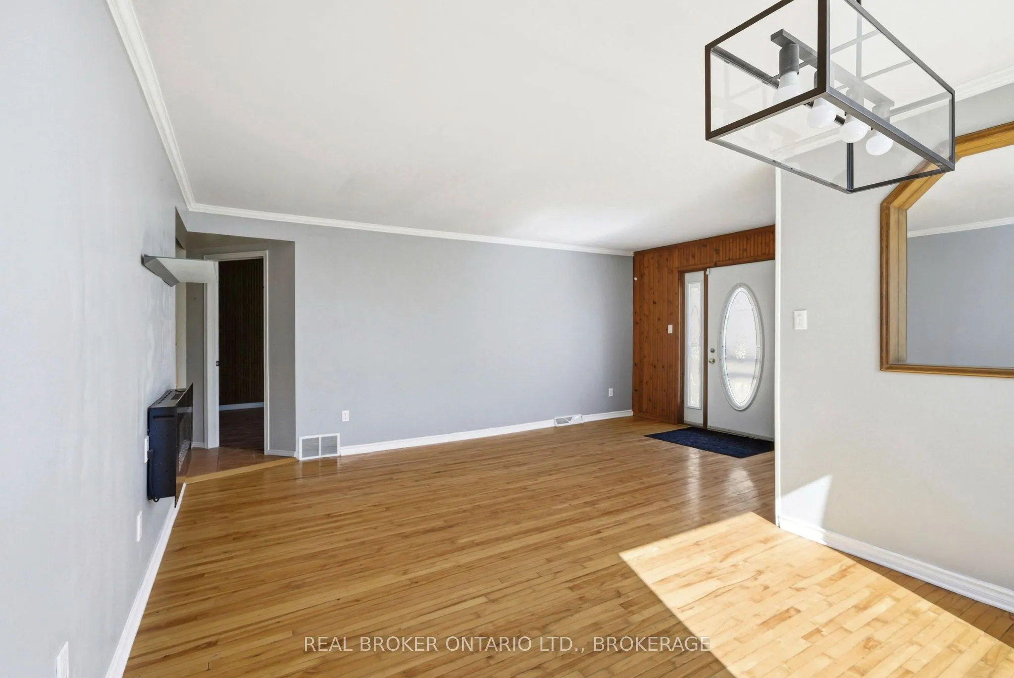 25 Dunbar Avenue