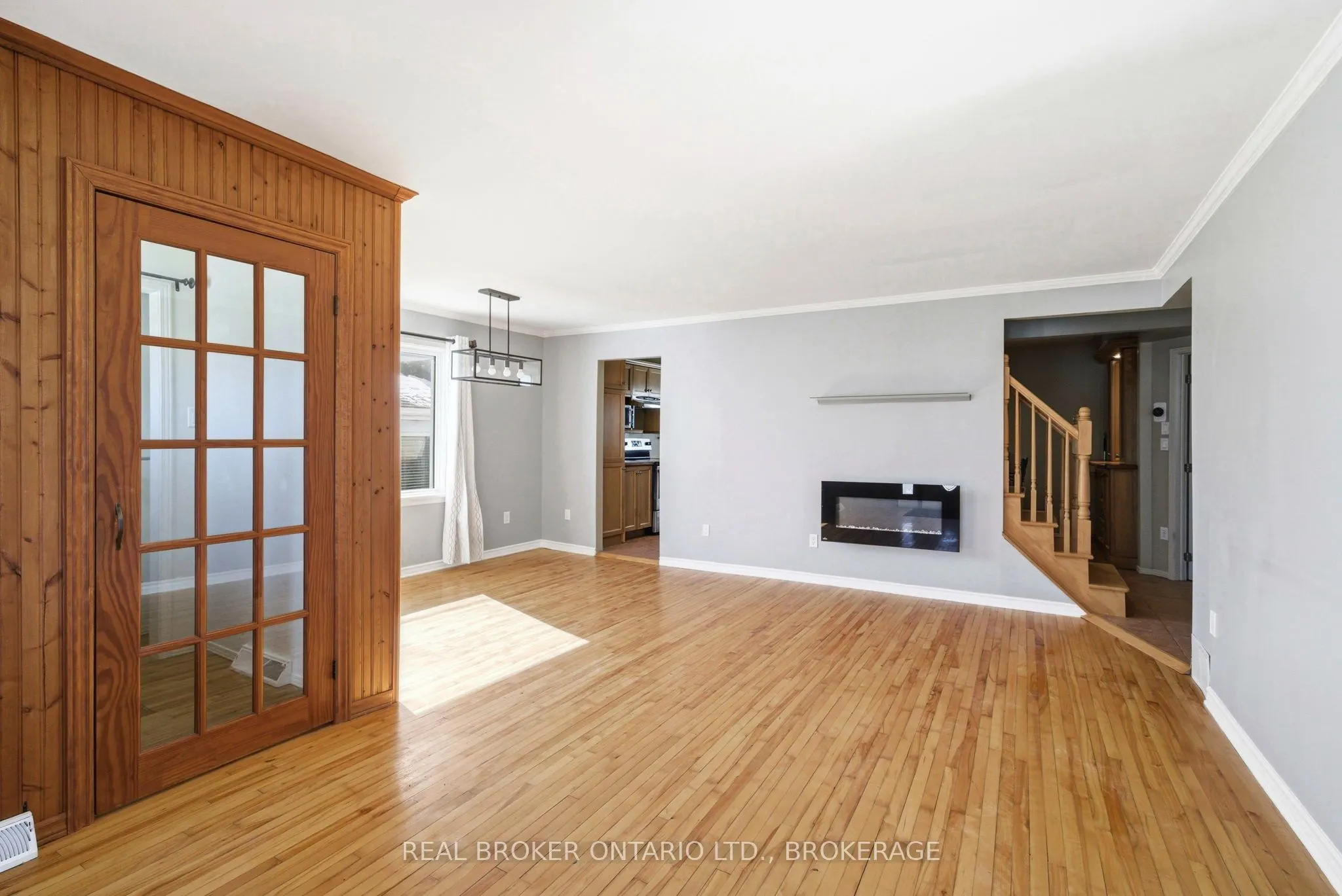 25 Dunbar Avenue