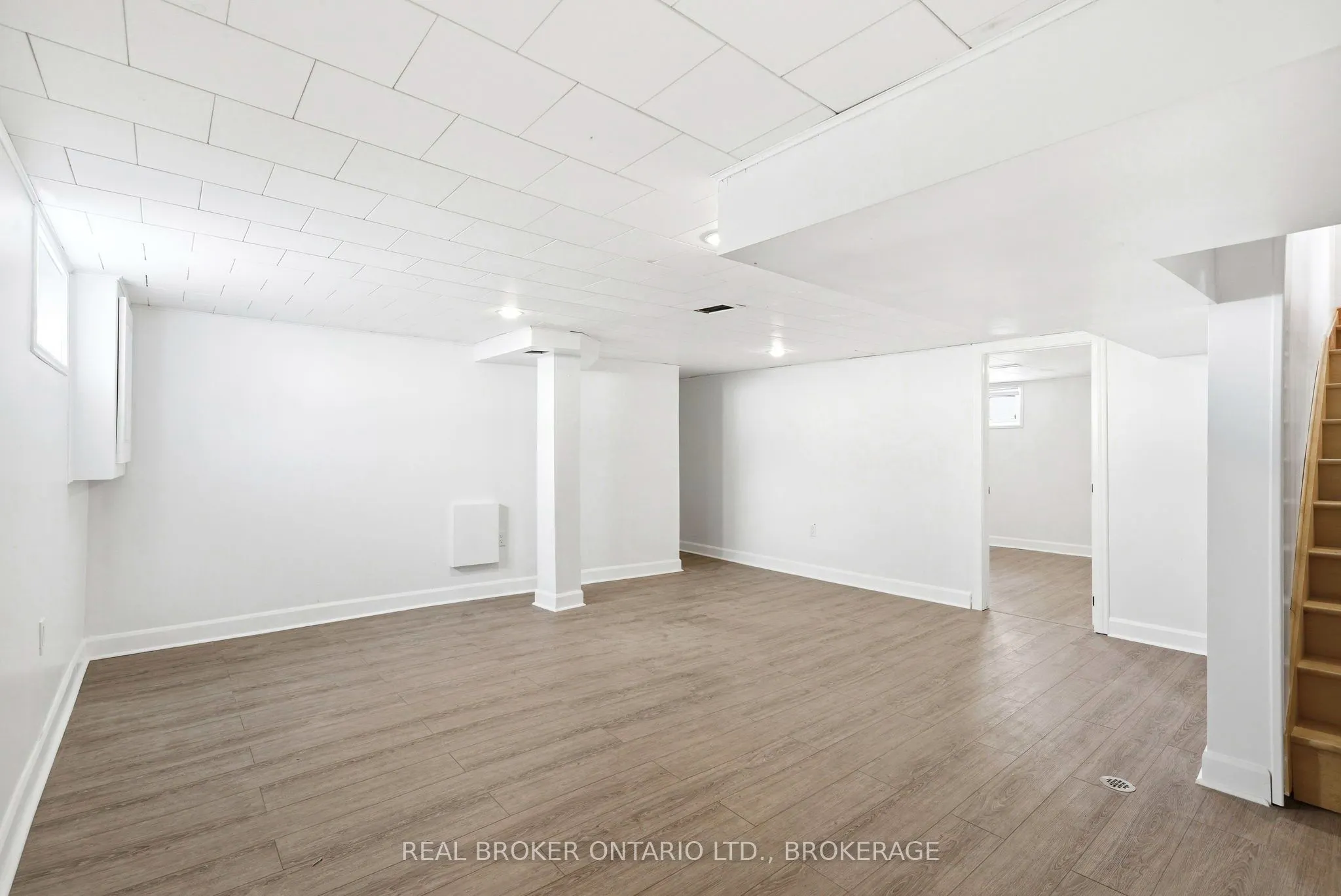 25 Dunbar Avenue