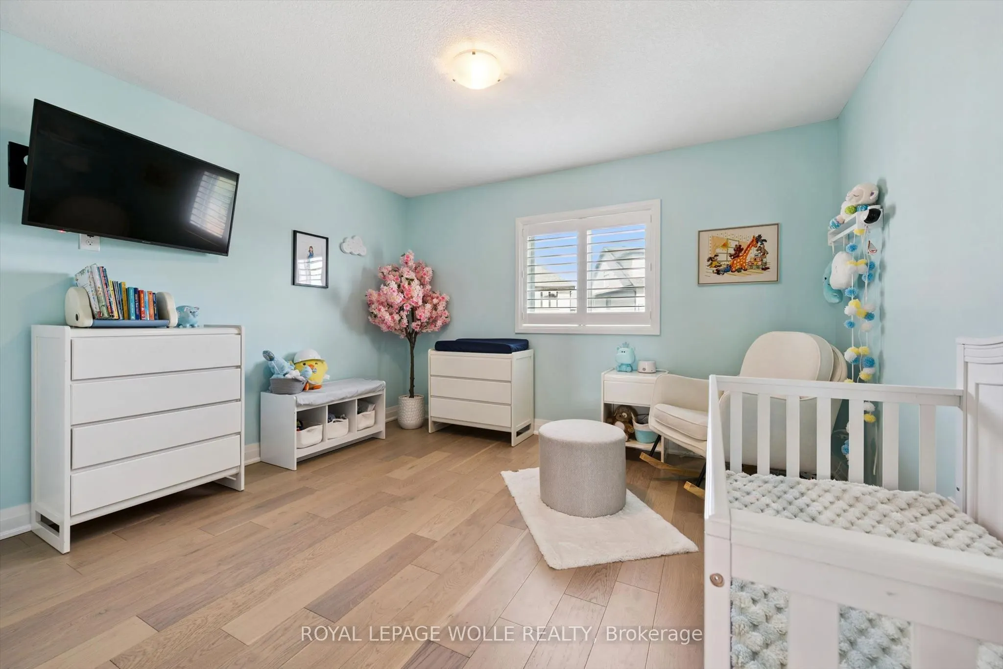 941 Eden Oak Court