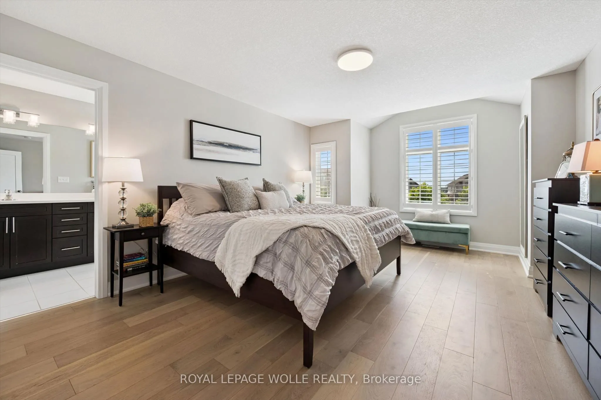 941 Eden Oak Court