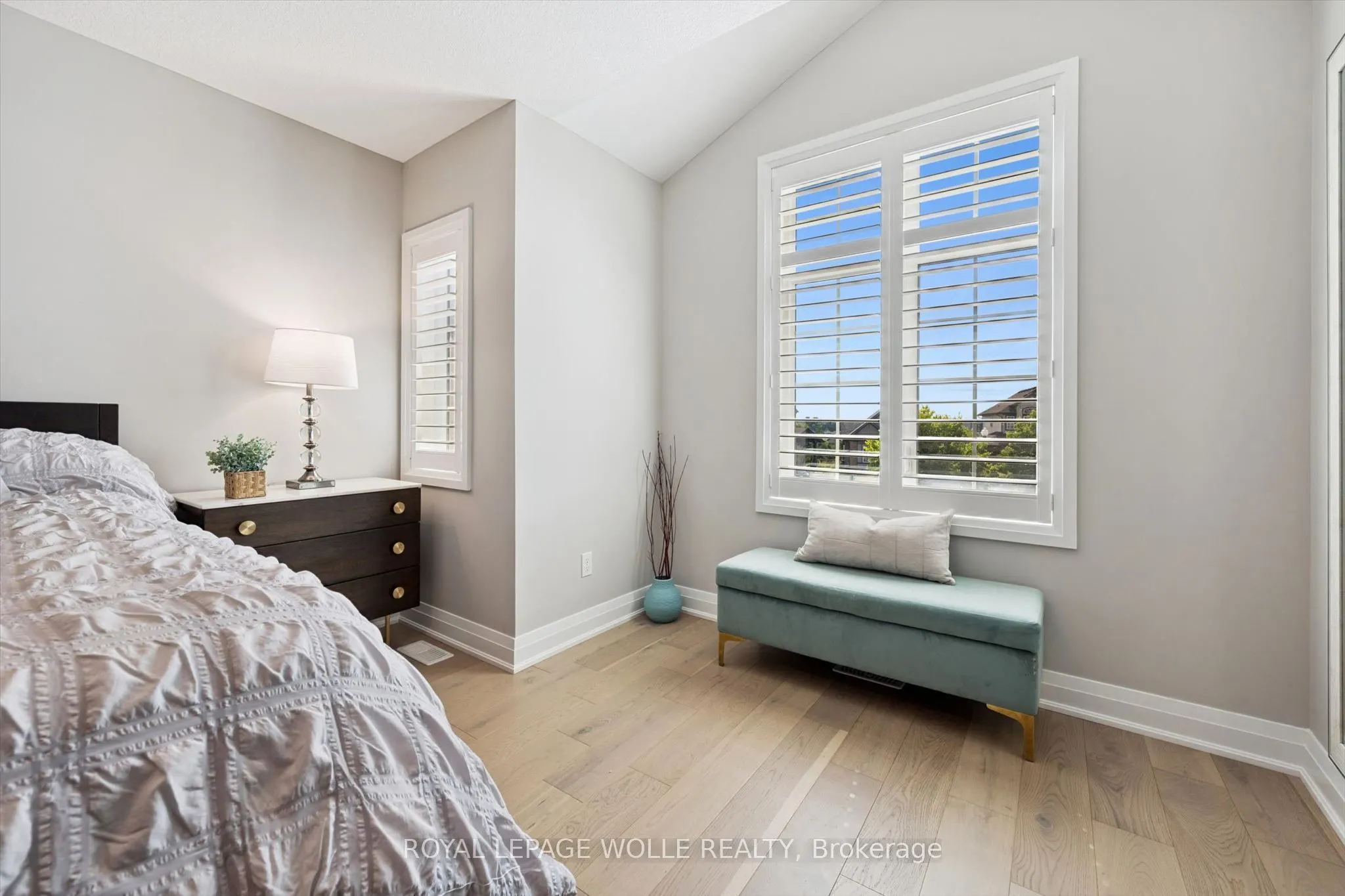 941 Eden Oak Court