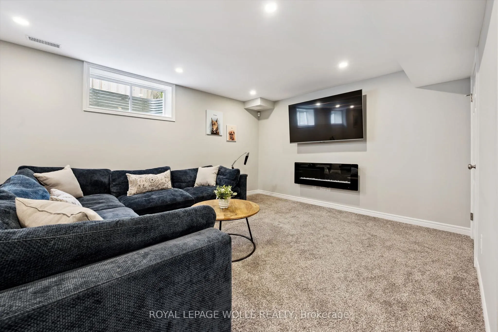 941 Eden Oak Court