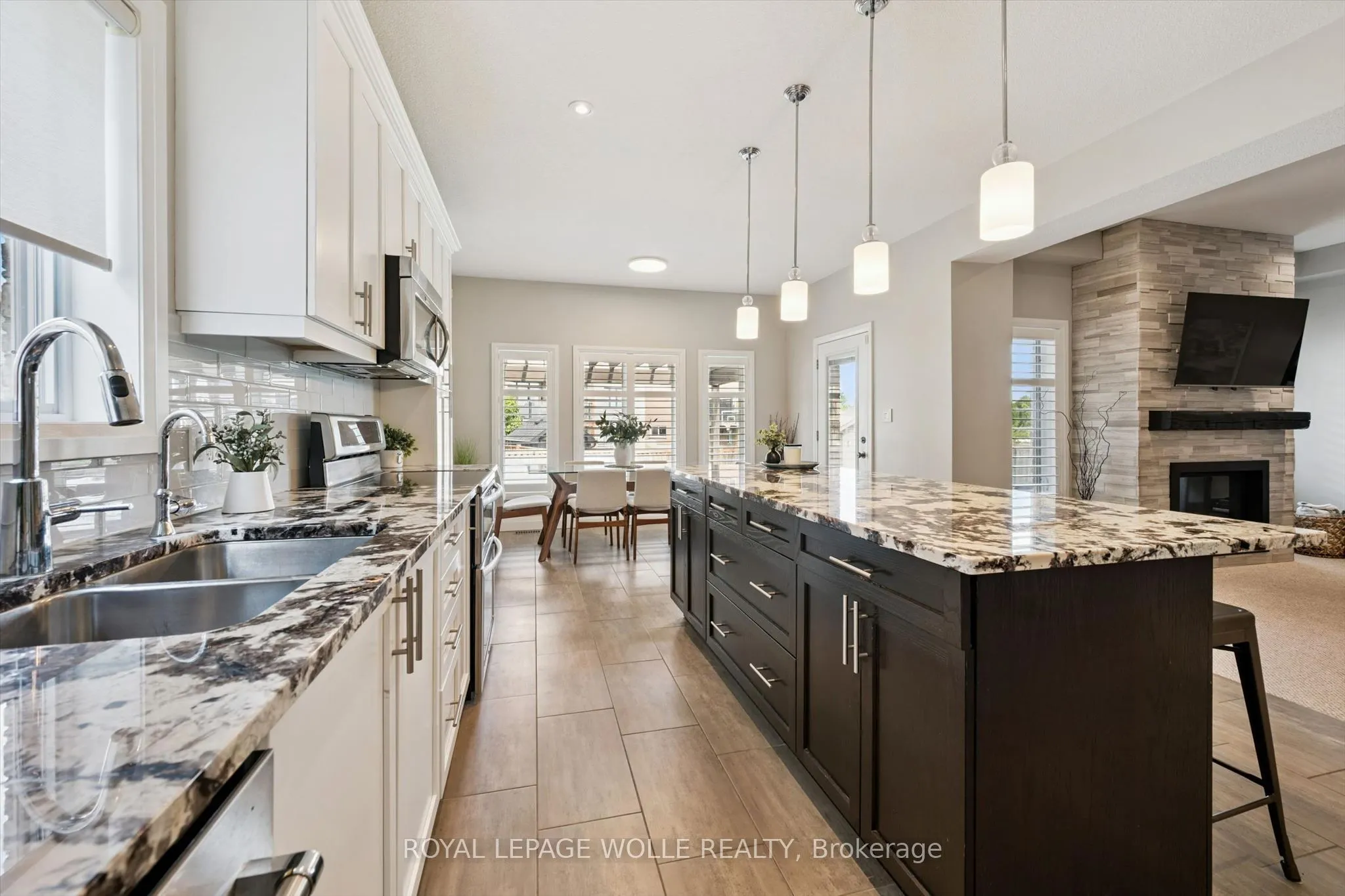 941 Eden Oak Court