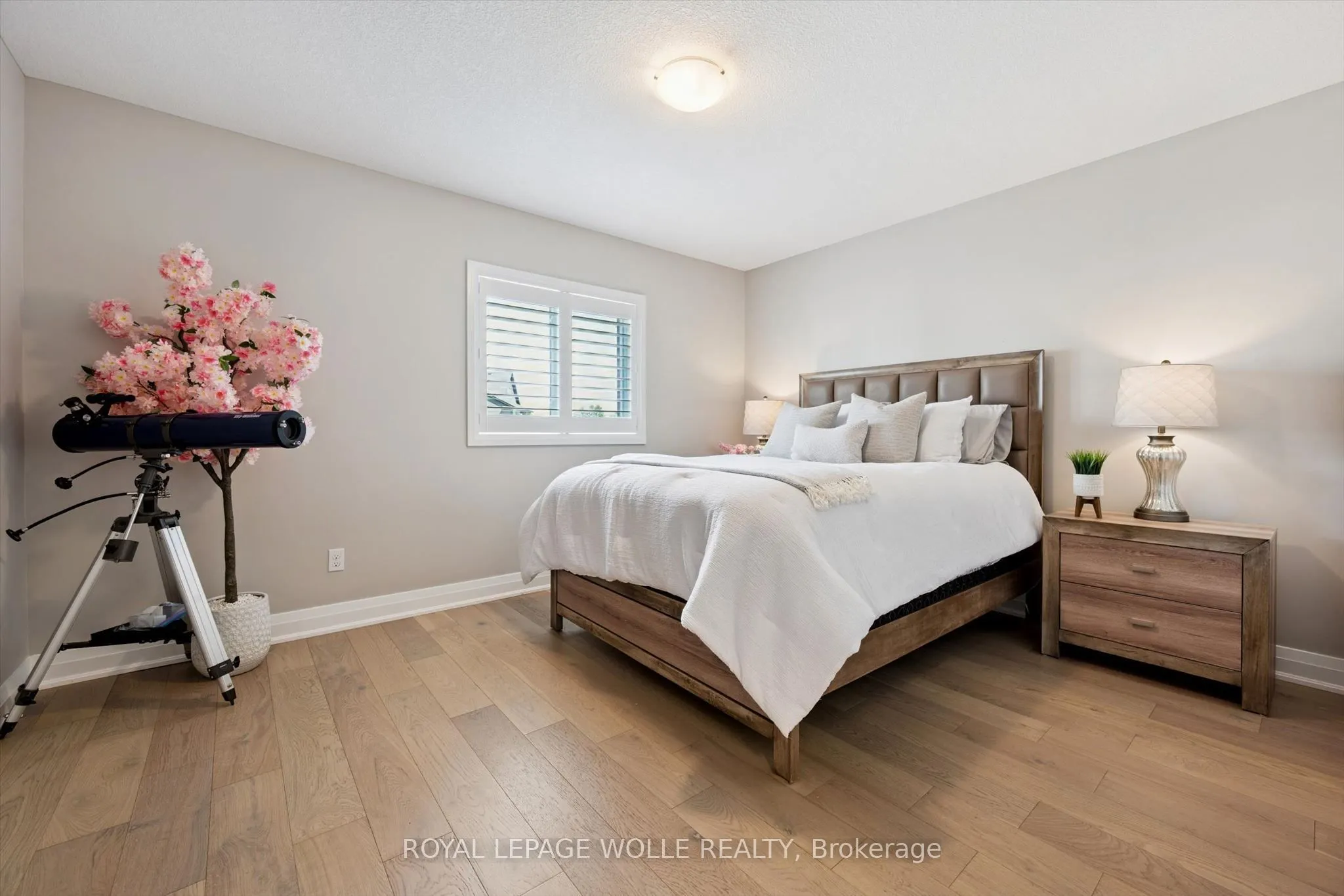 941 Eden Oak Court