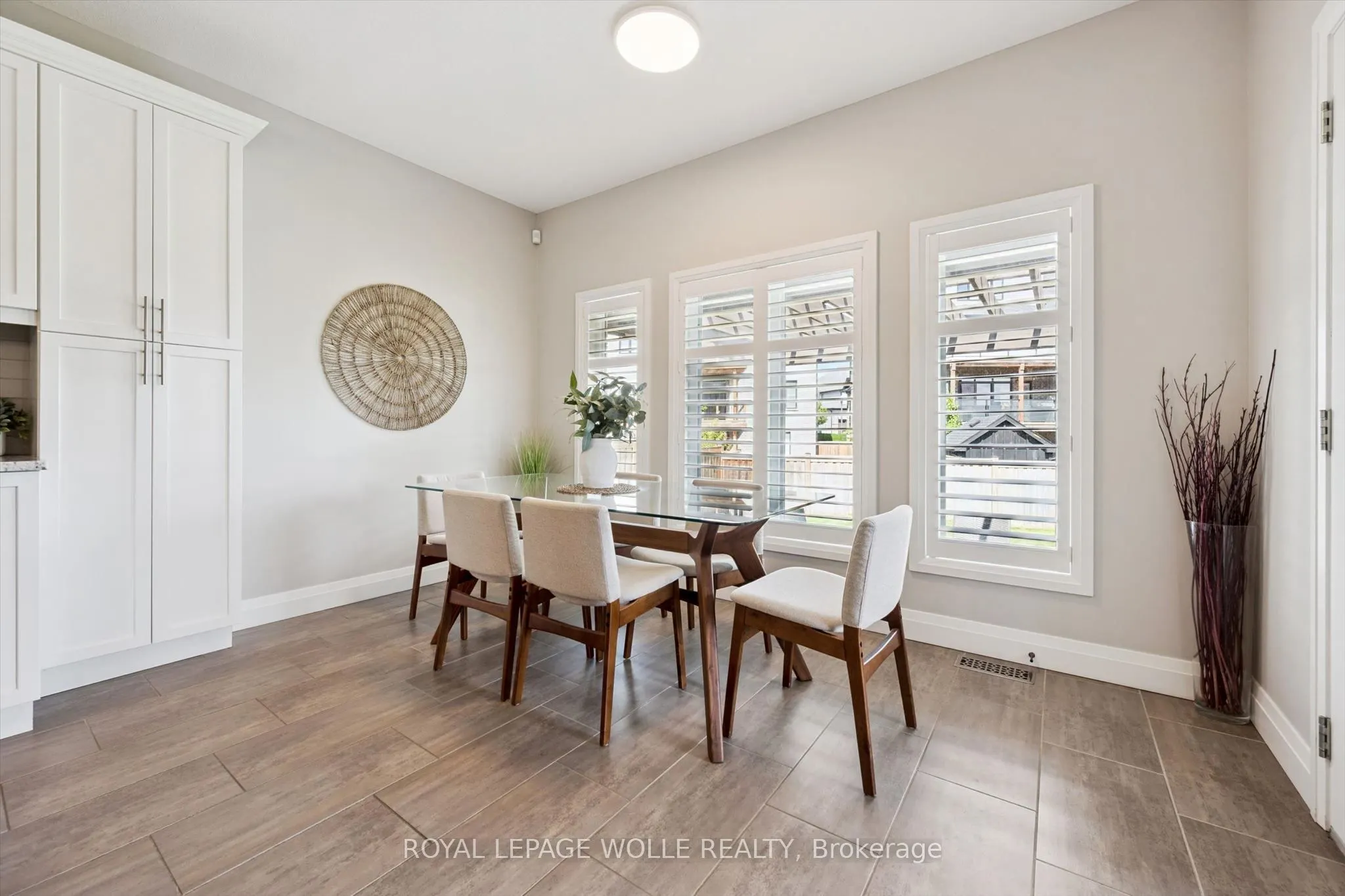 941 Eden Oak Court