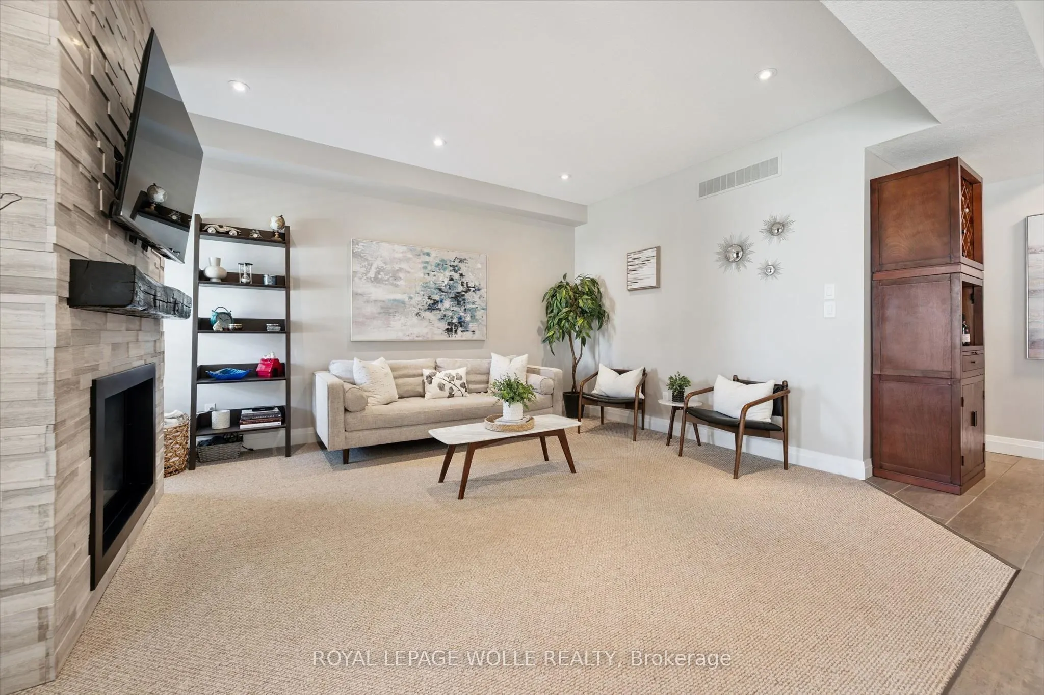 941 Eden Oak Court