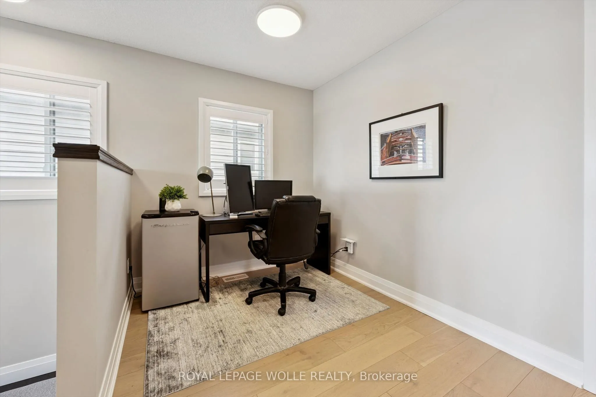 941 Eden Oak Court