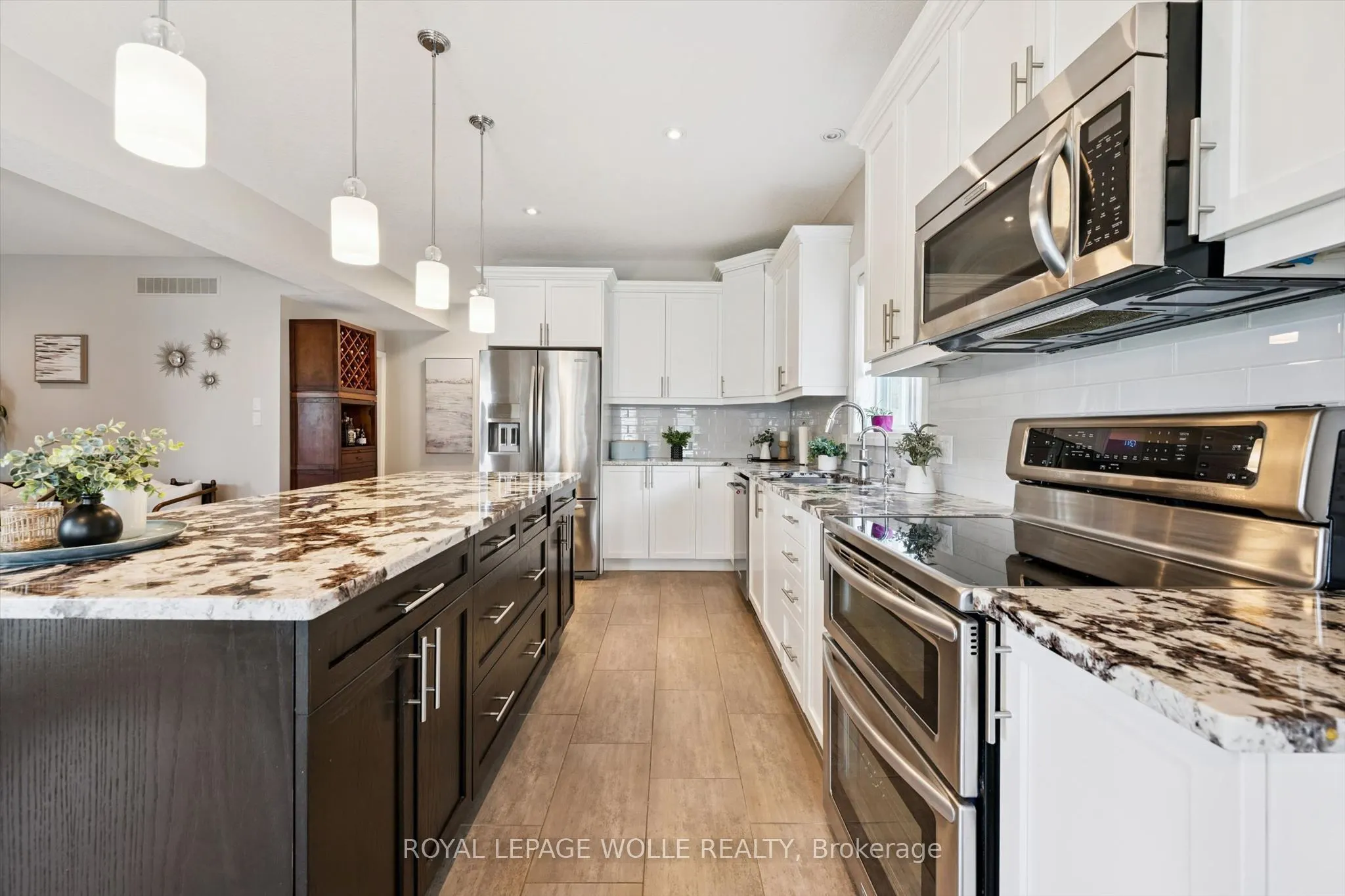 941 Eden Oak Court