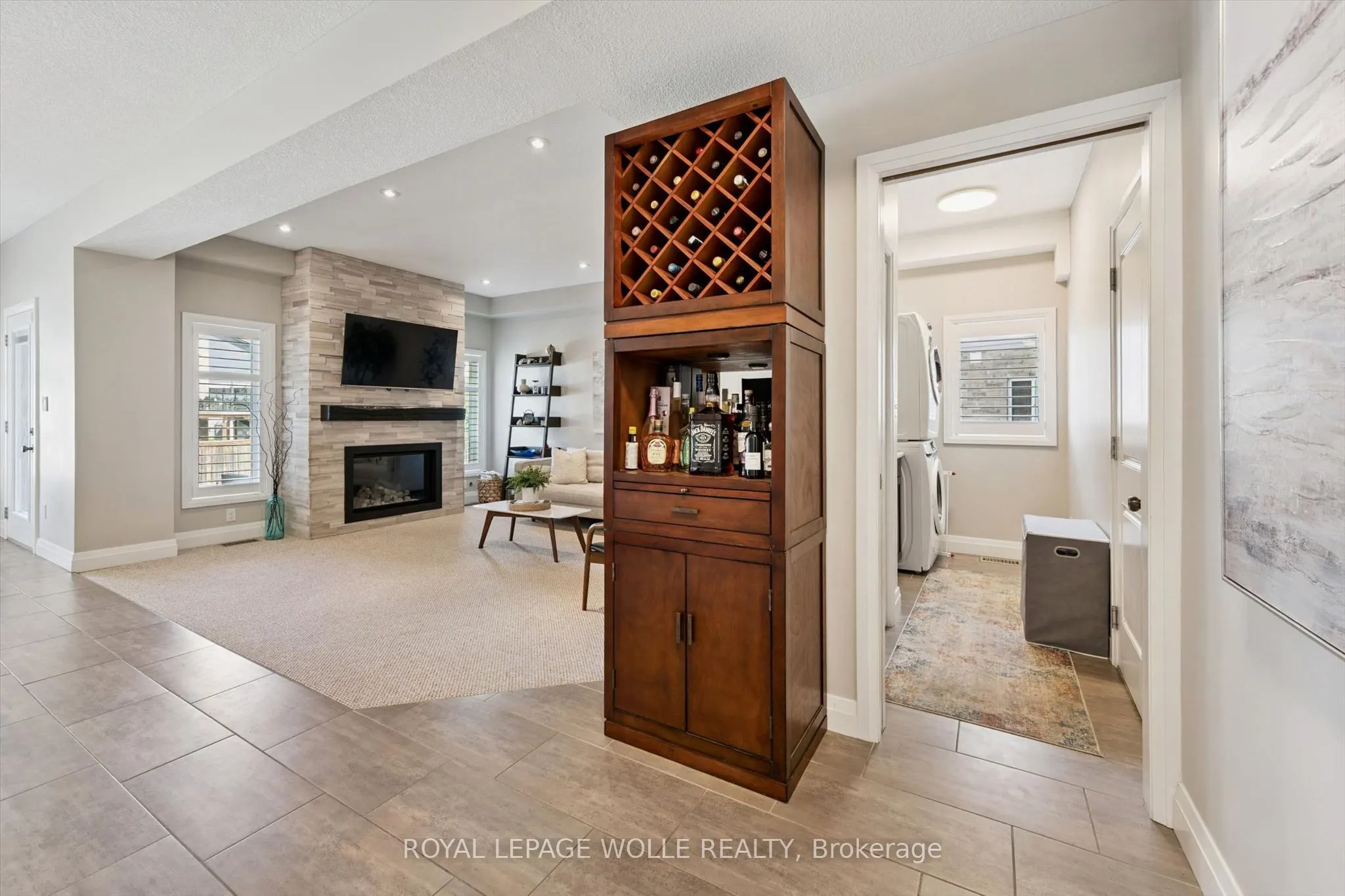 941 Eden Oak Court