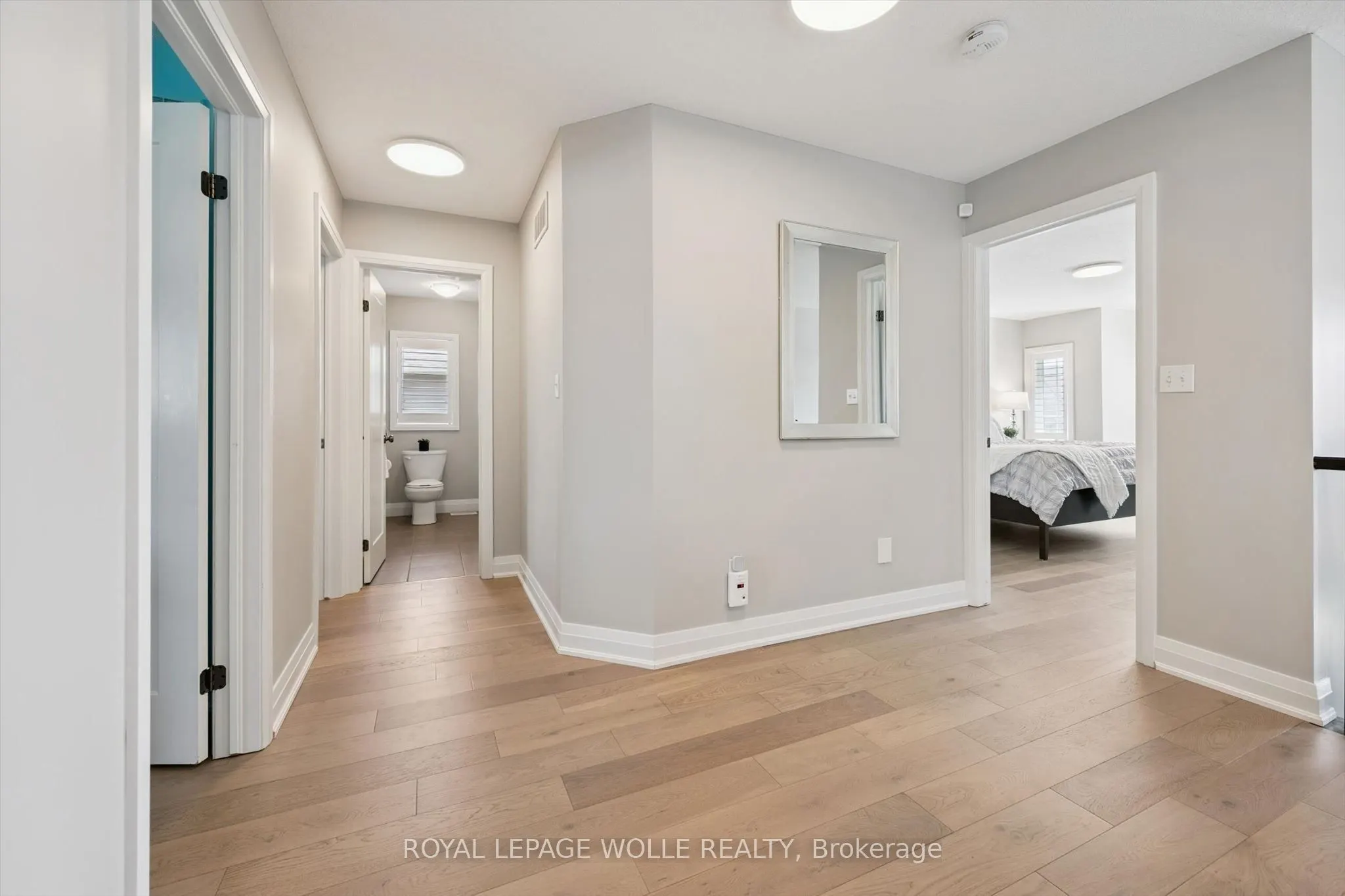 941 Eden Oak Court