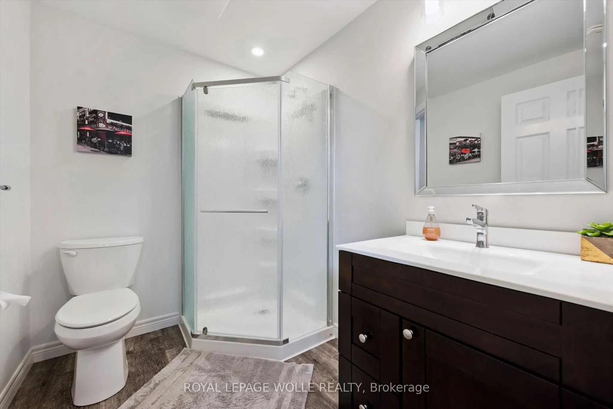 941 Eden Oak Court