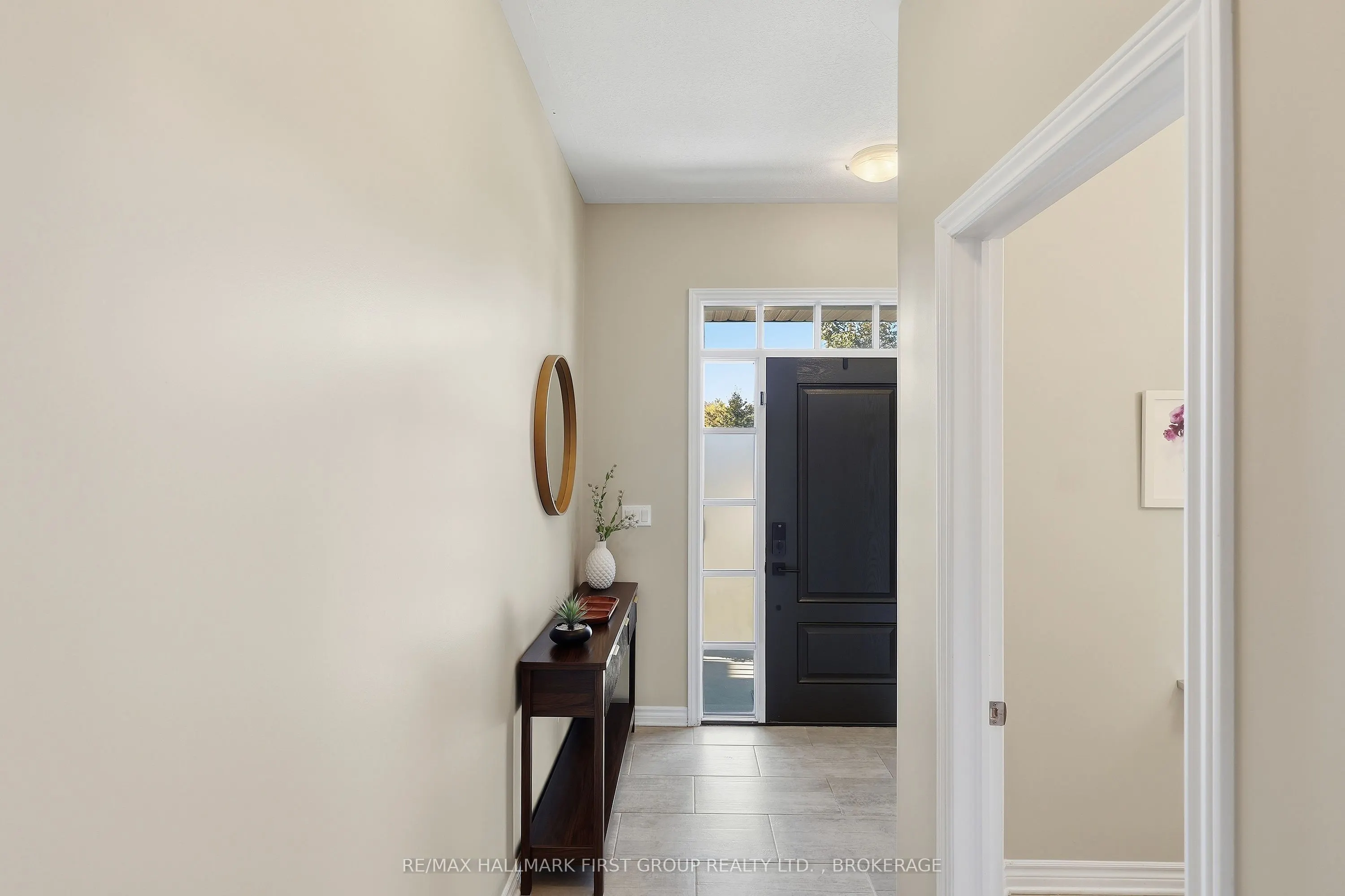 133 Pauline Tom Avenue