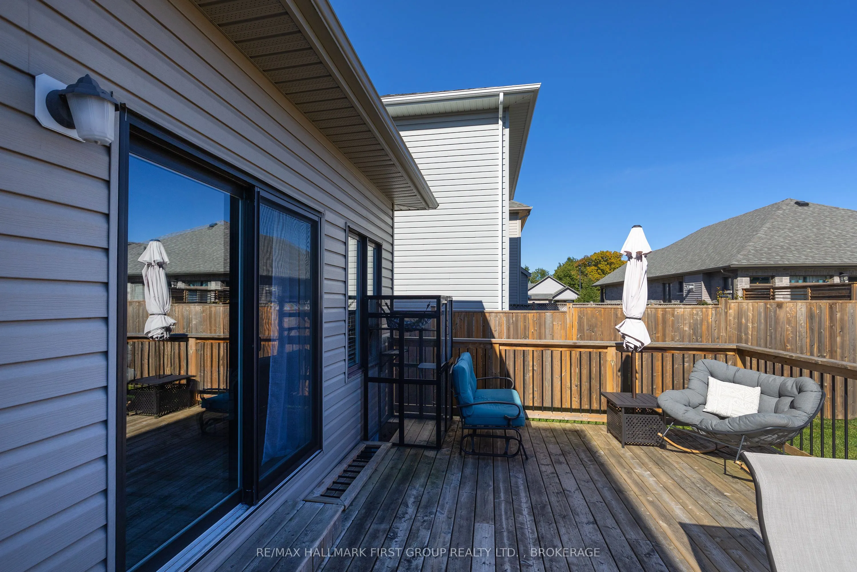 133 Pauline Tom Avenue
