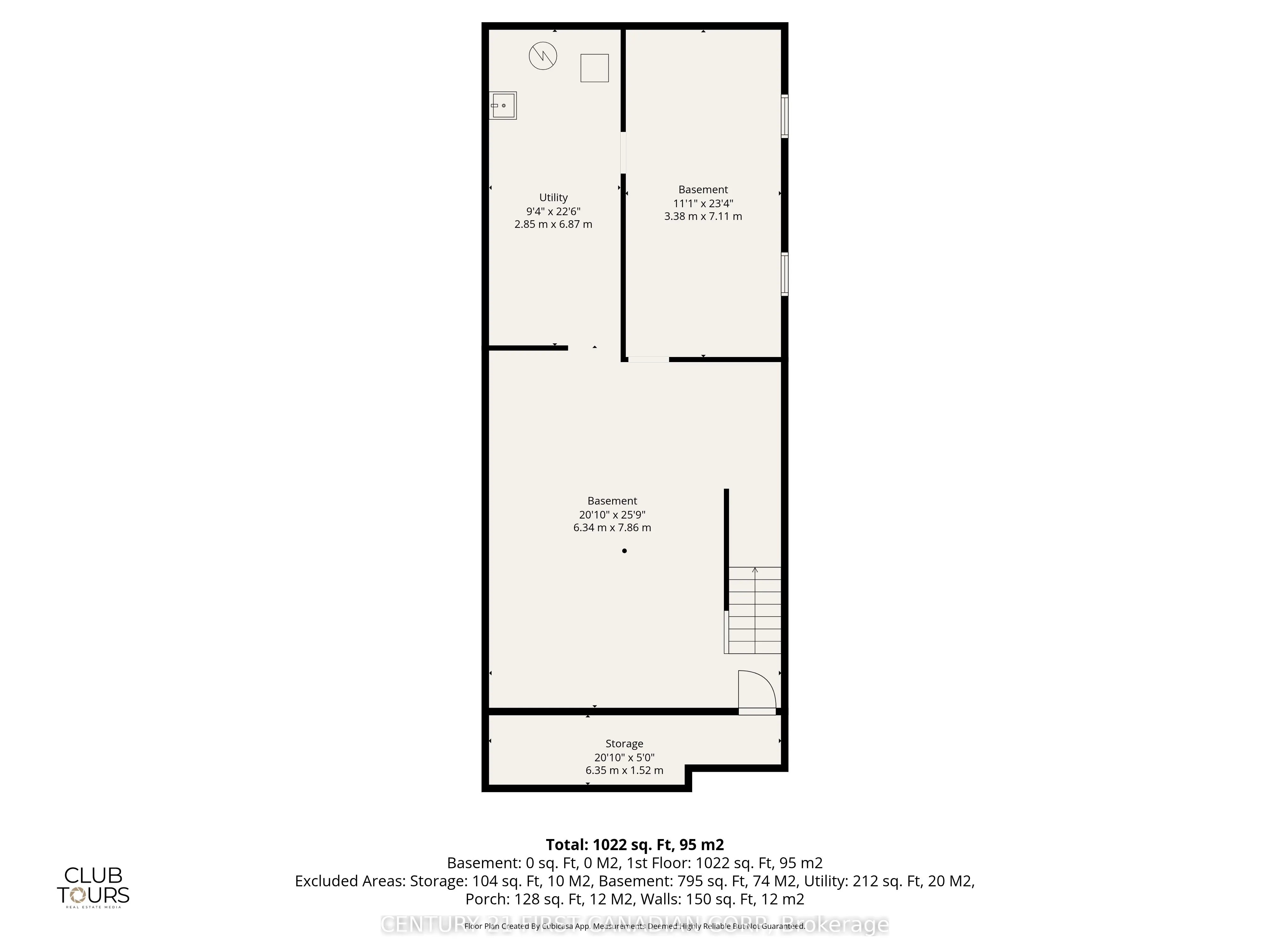 30 Pear Tree Avenue