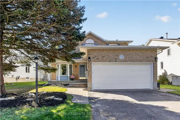 67 Youngs Farm Way