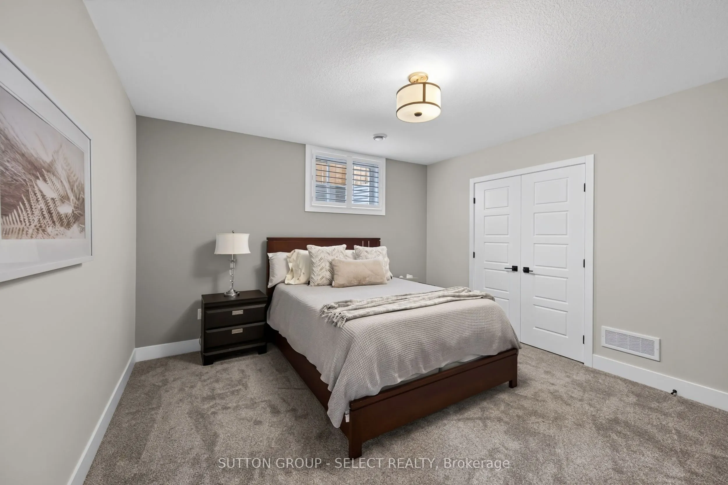 38 Royal Dornoch Drive