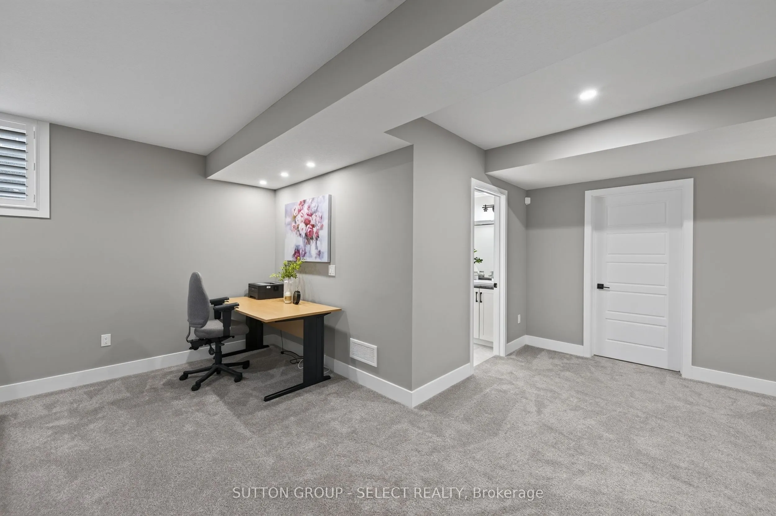 38 Royal Dornoch Drive