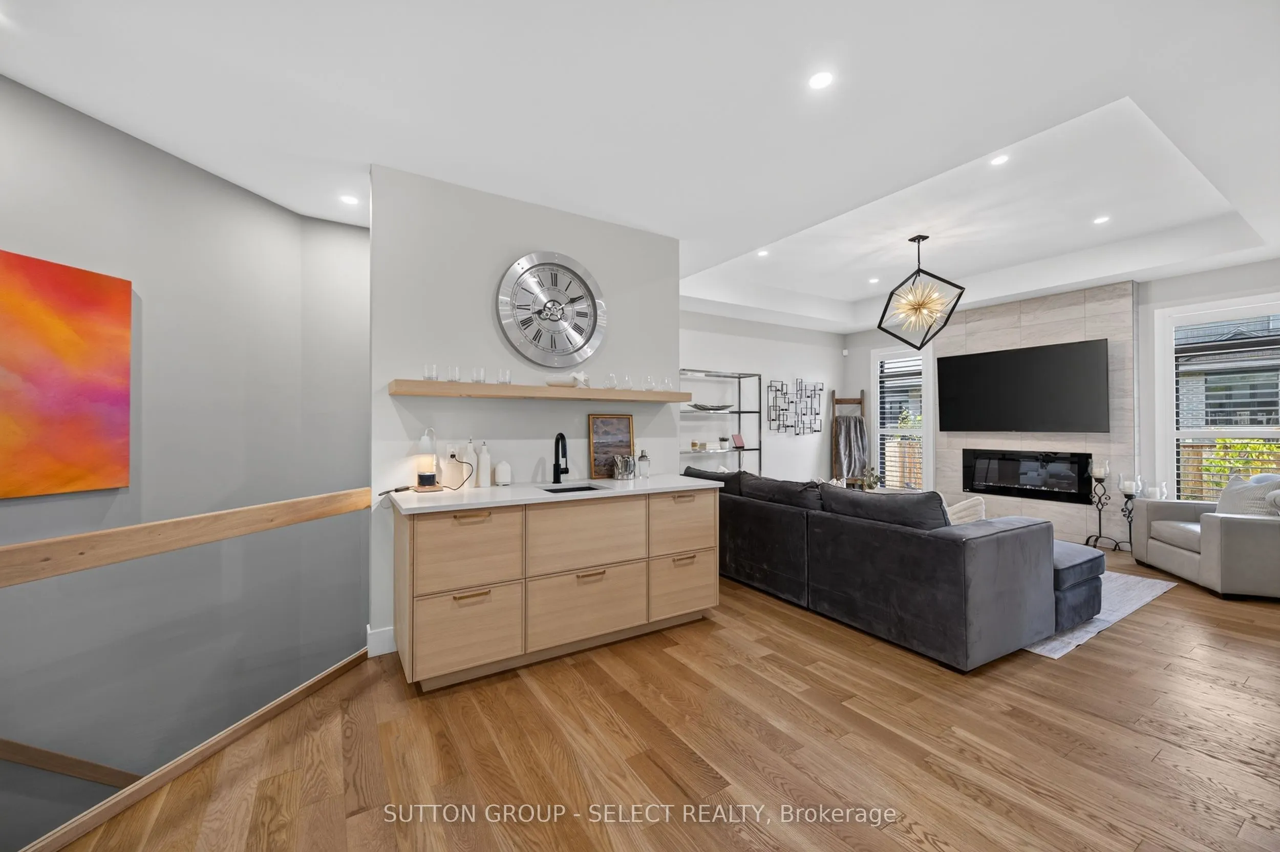 38 Royal Dornoch Drive