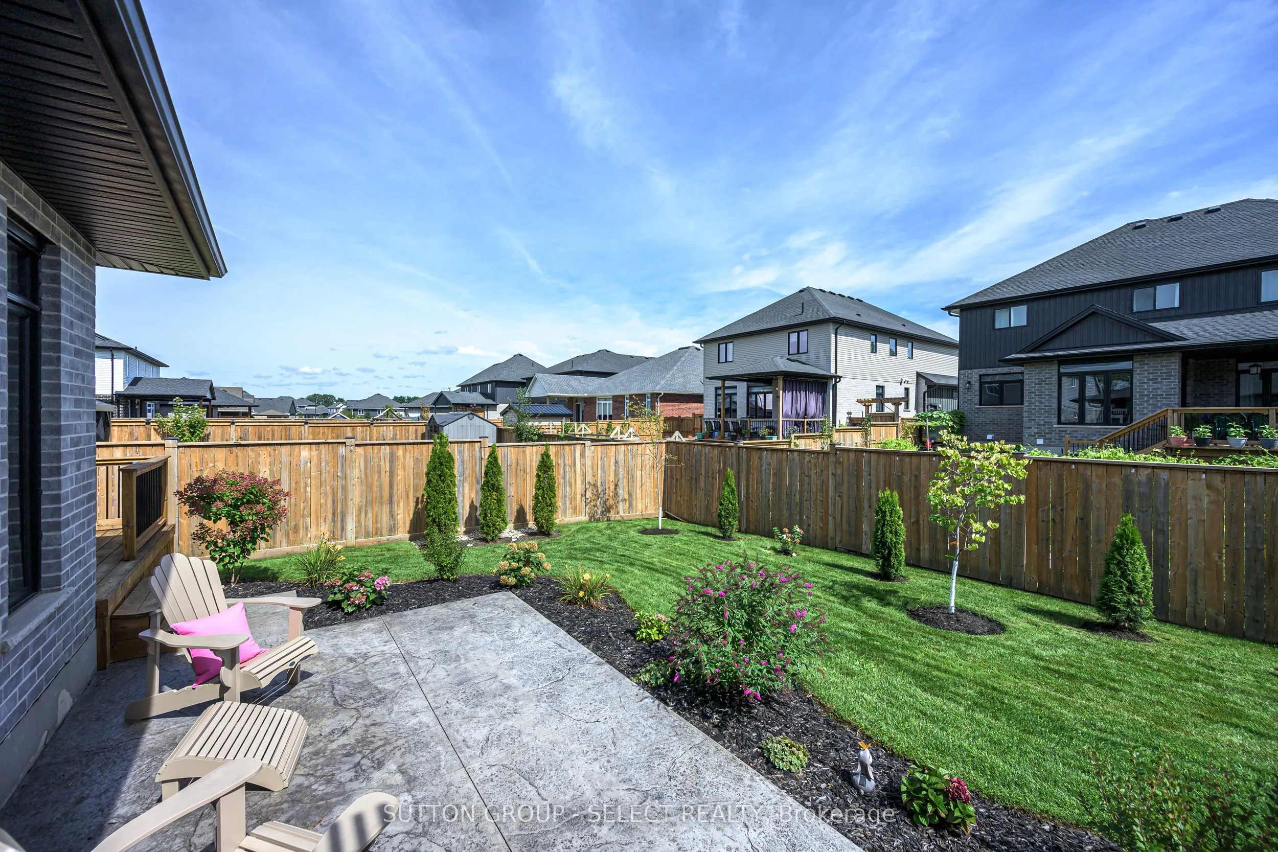 38 Royal Dornoch Drive