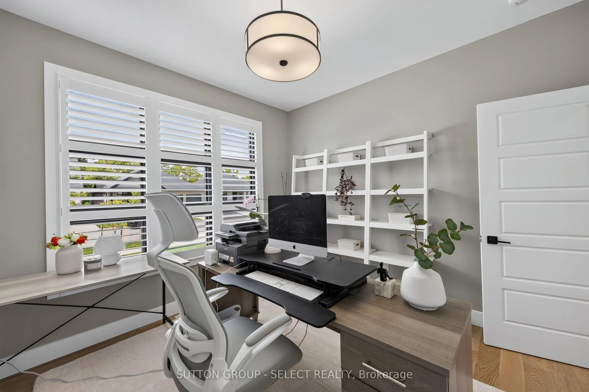 38 Royal Dornoch Drive