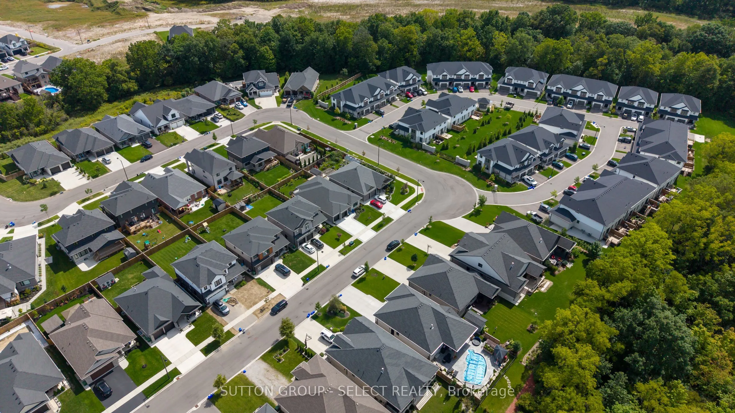 38 Royal Dornoch Drive