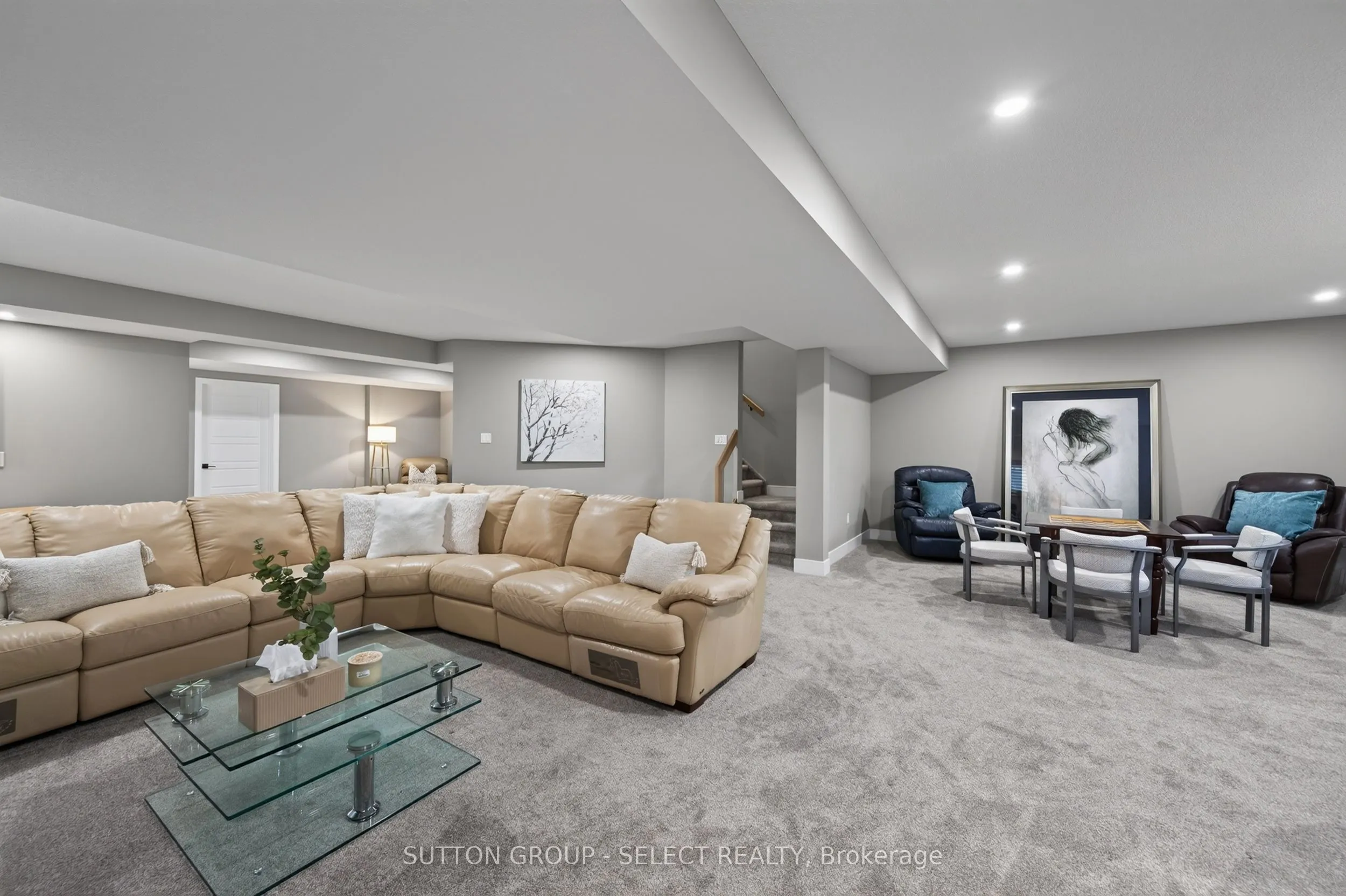 38 Royal Dornoch Drive