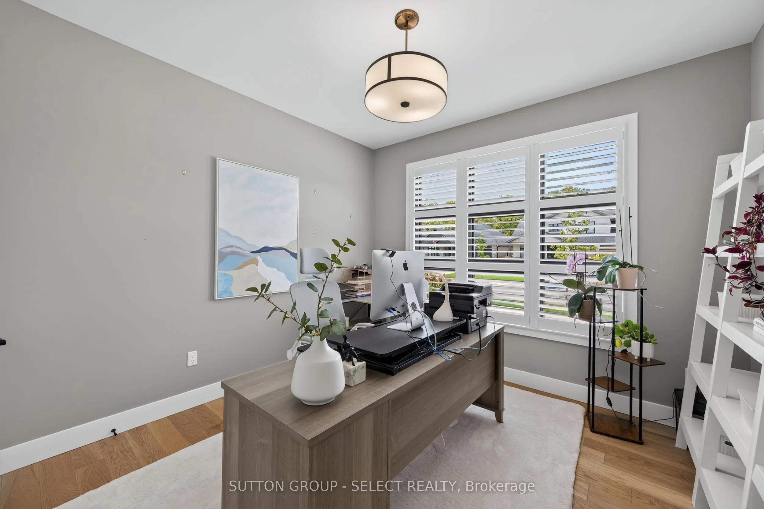38 Royal Dornoch Drive