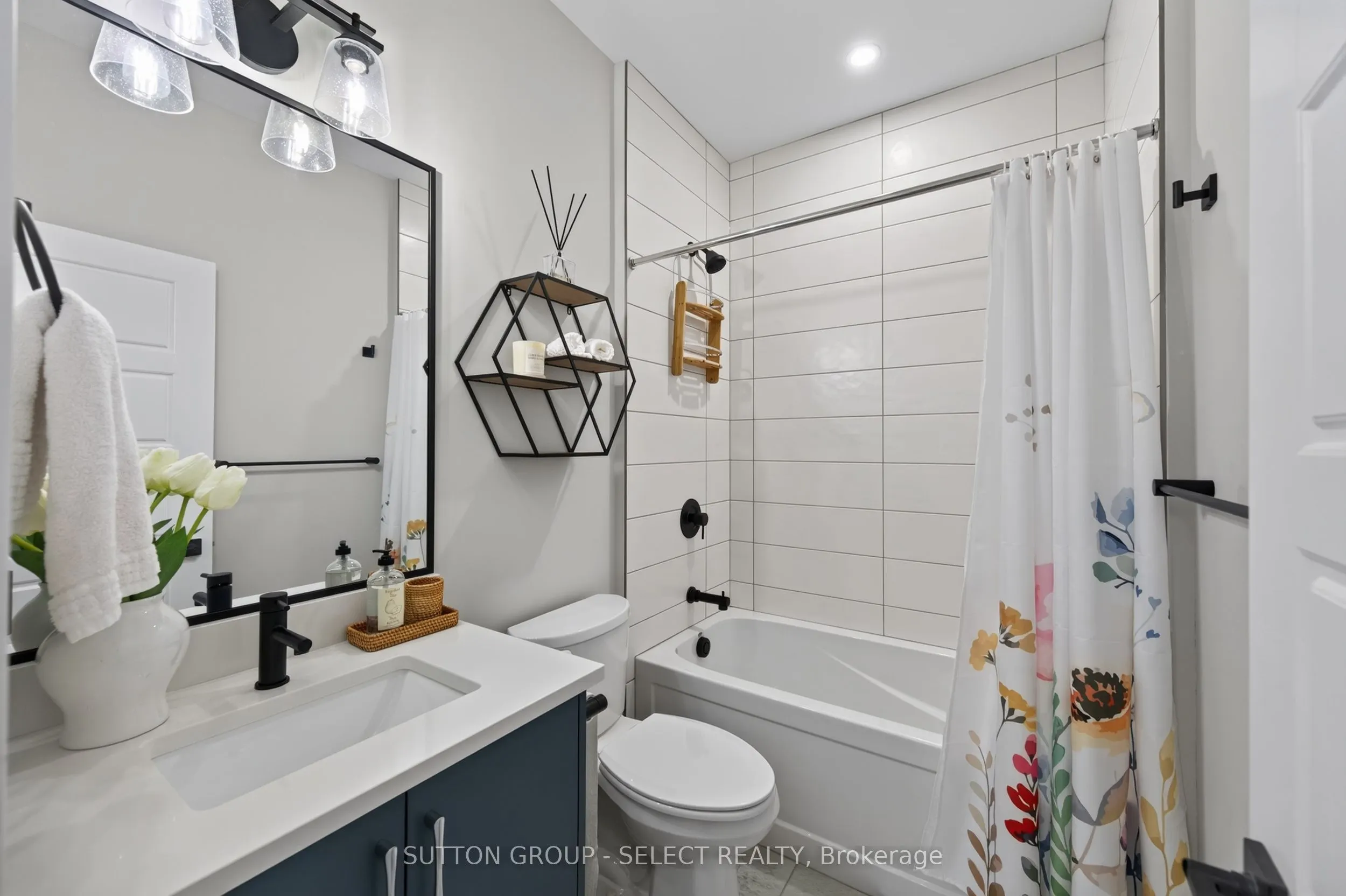 38 Royal Dornoch Drive