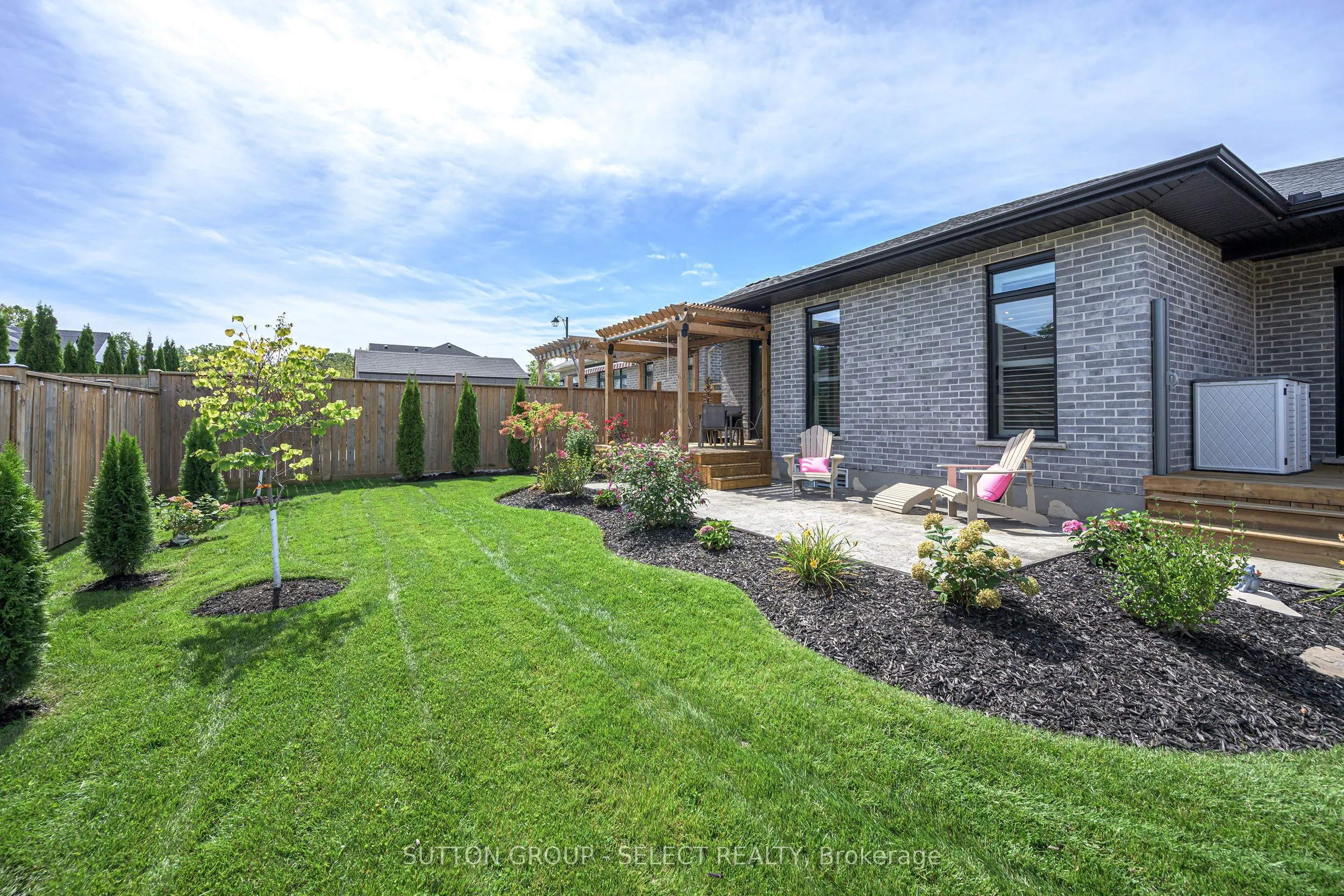 38 Royal Dornoch Drive