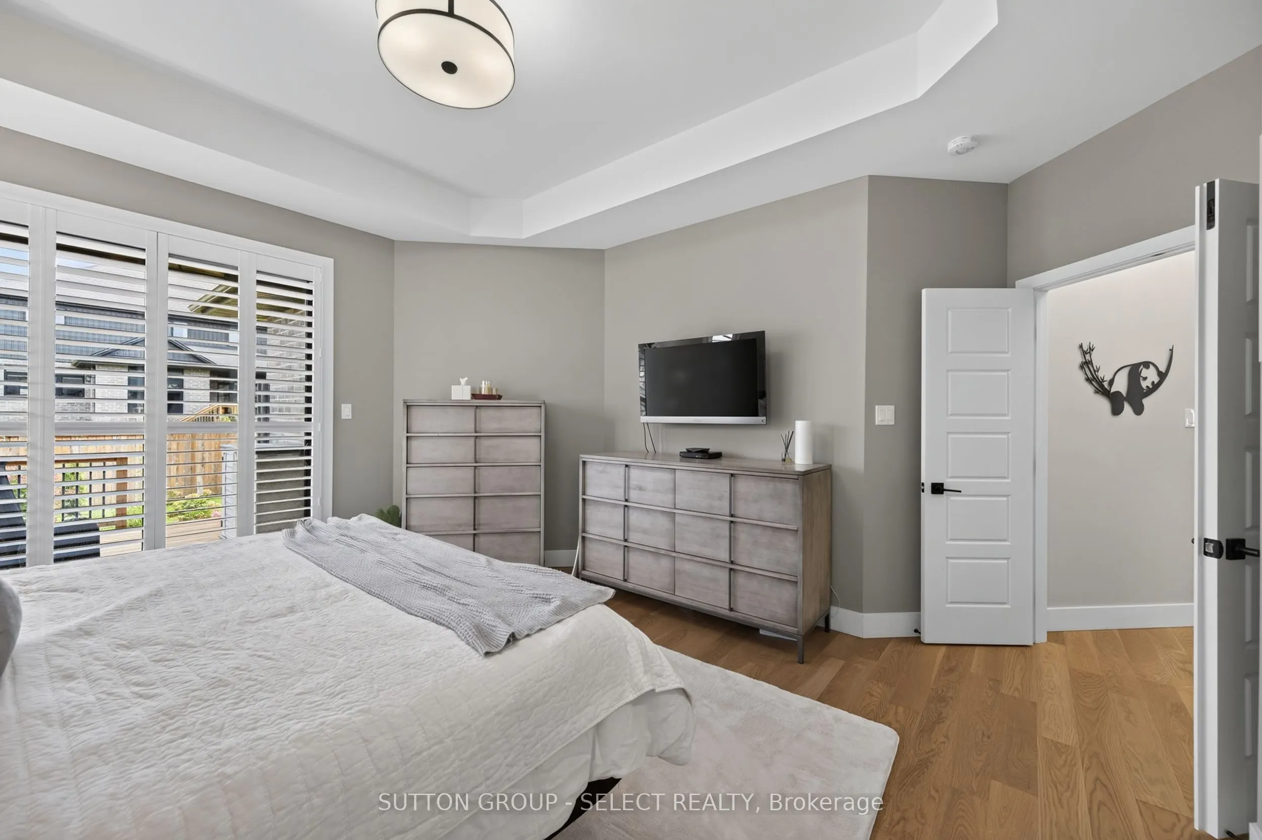 38 Royal Dornoch Drive