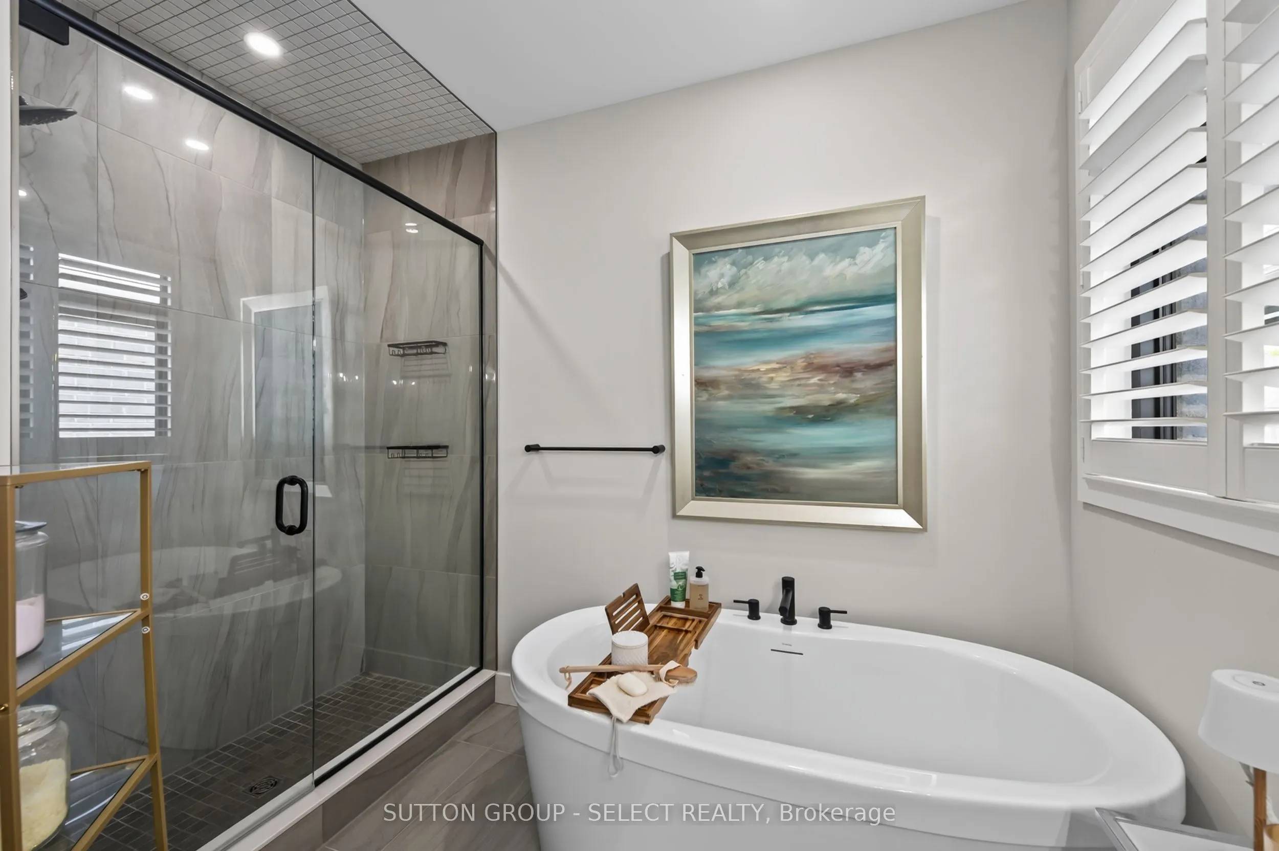 38 Royal Dornoch Drive