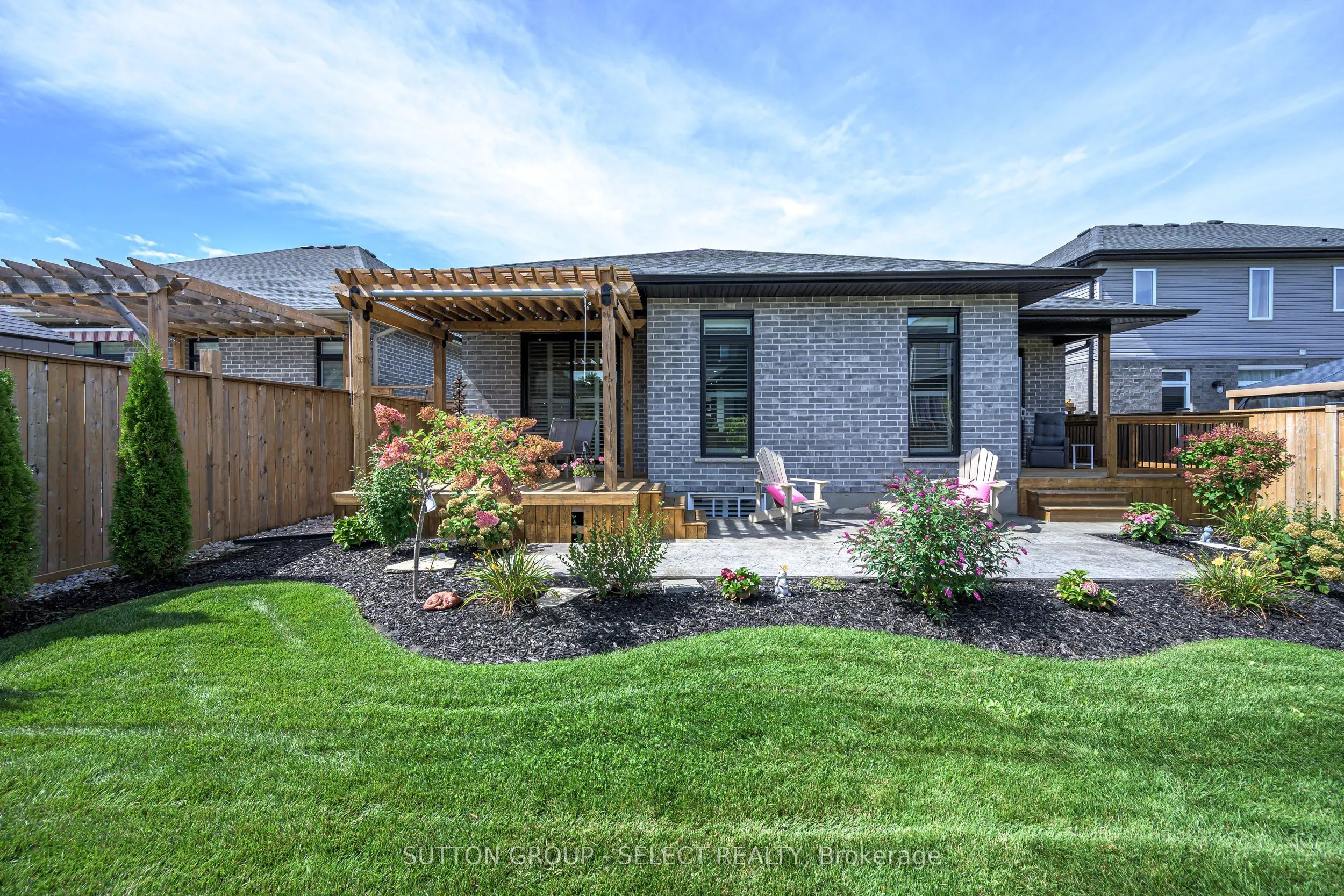 38 Royal Dornoch Drive