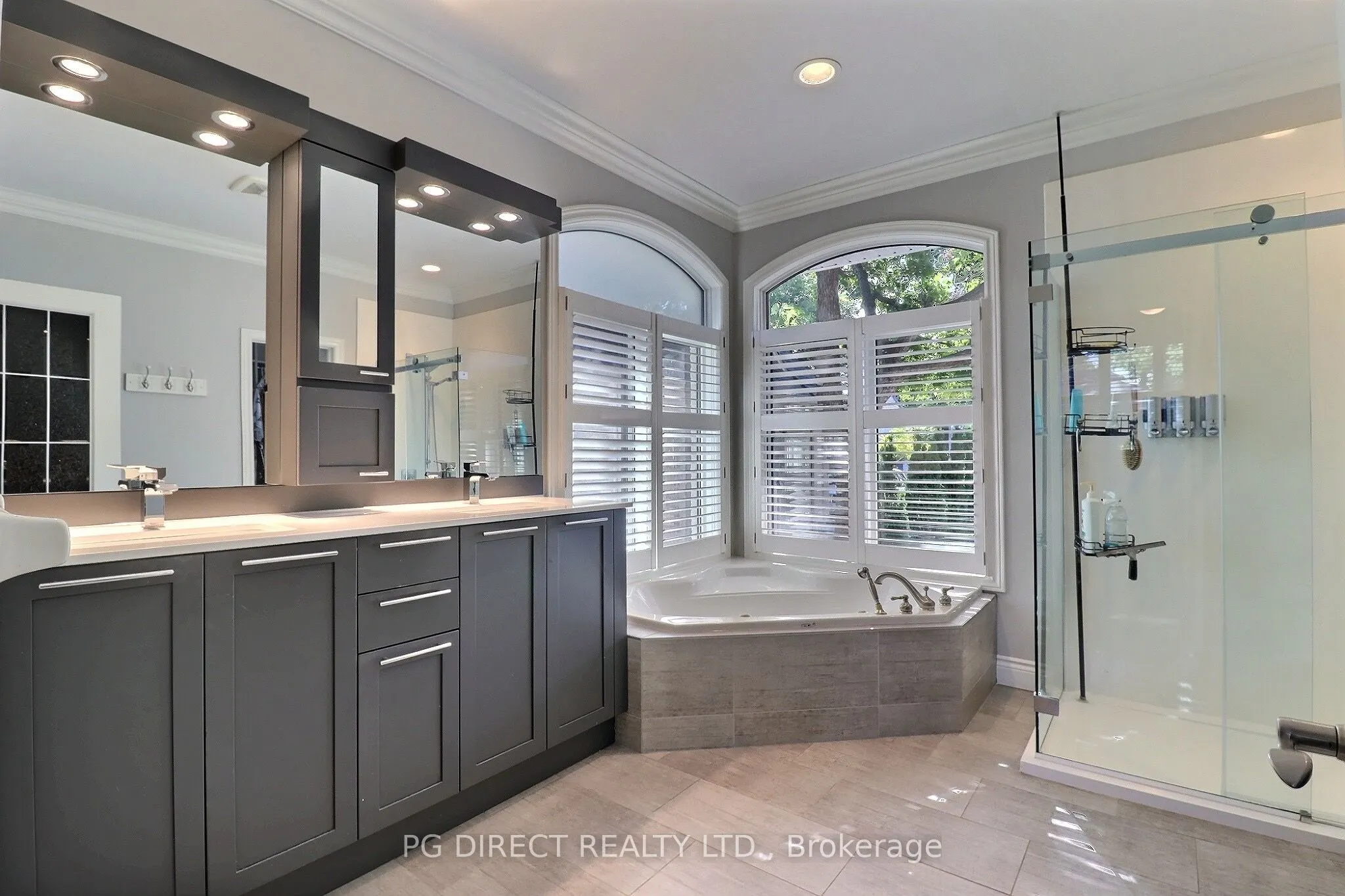 2083 Faircloth Road