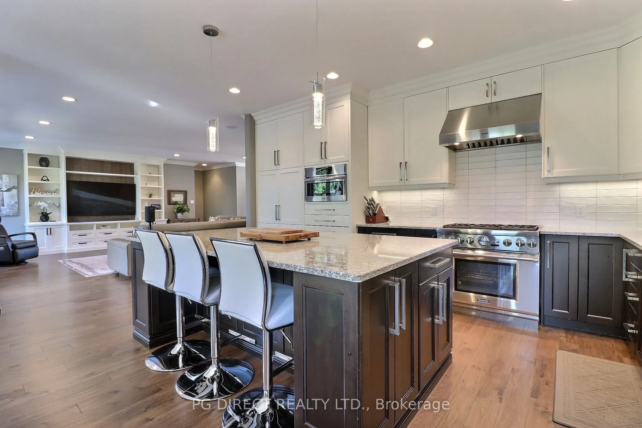 2083 Faircloth Road