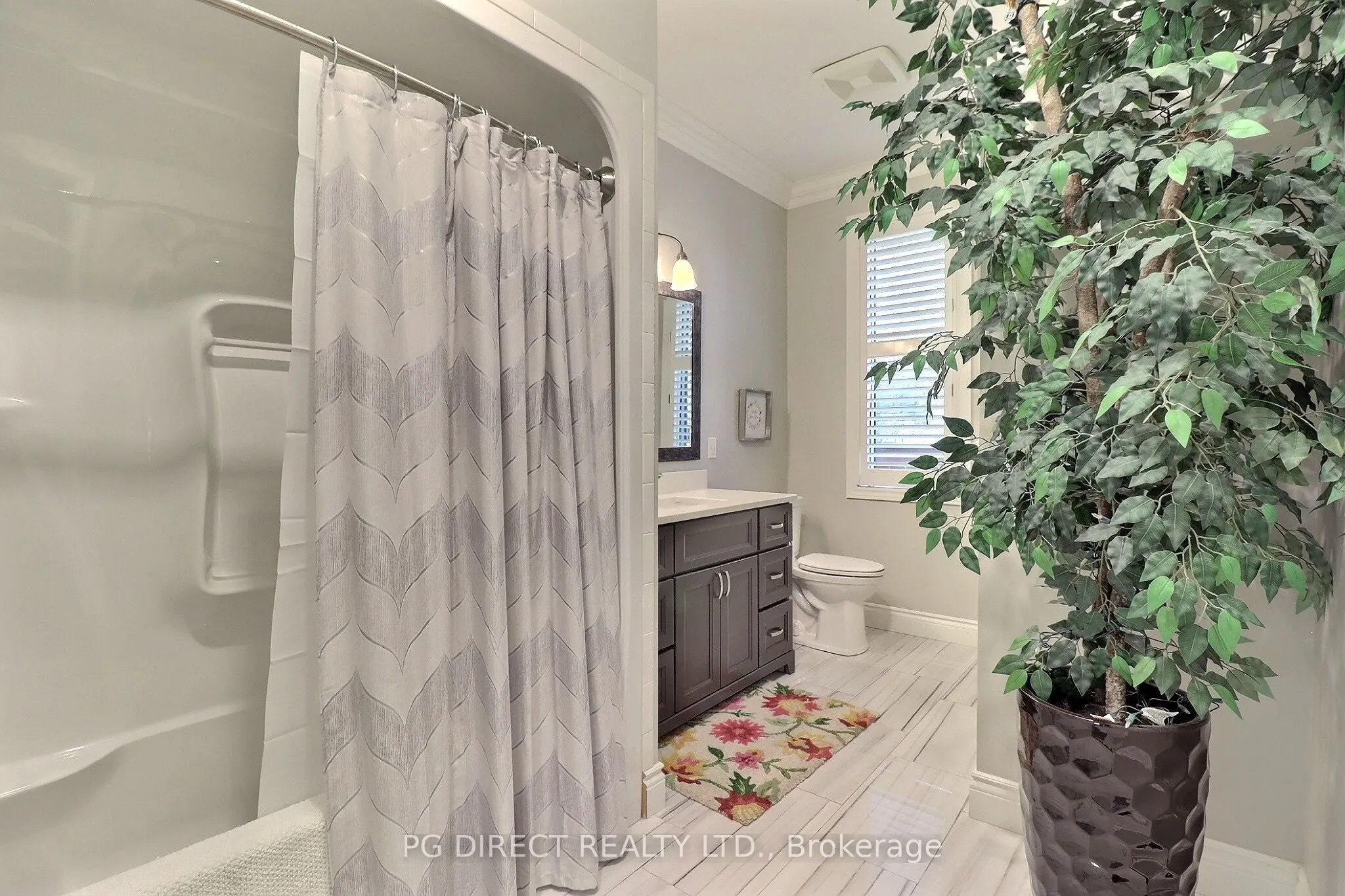 2083 Faircloth Road
