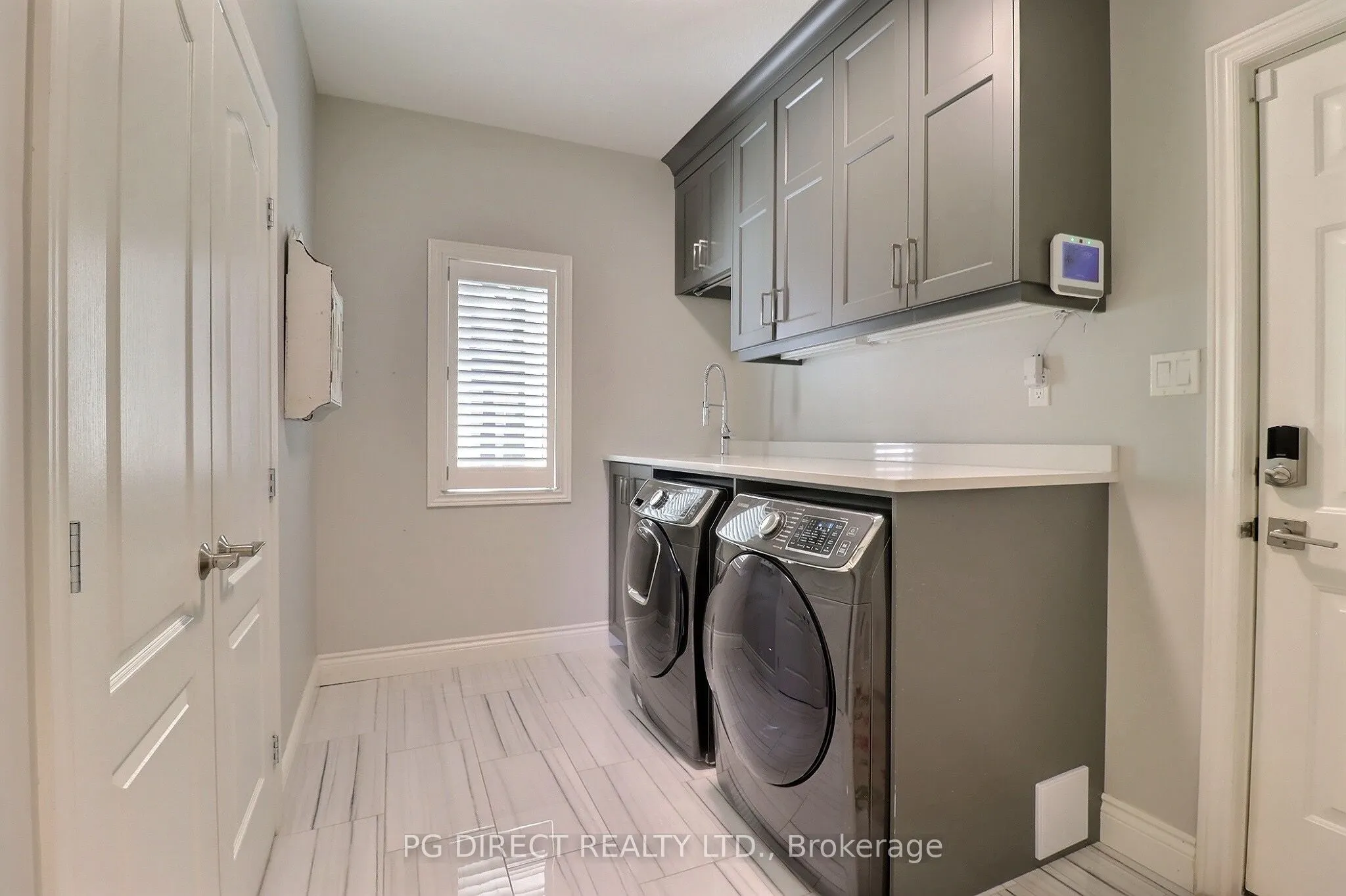 2083 Faircloth Road