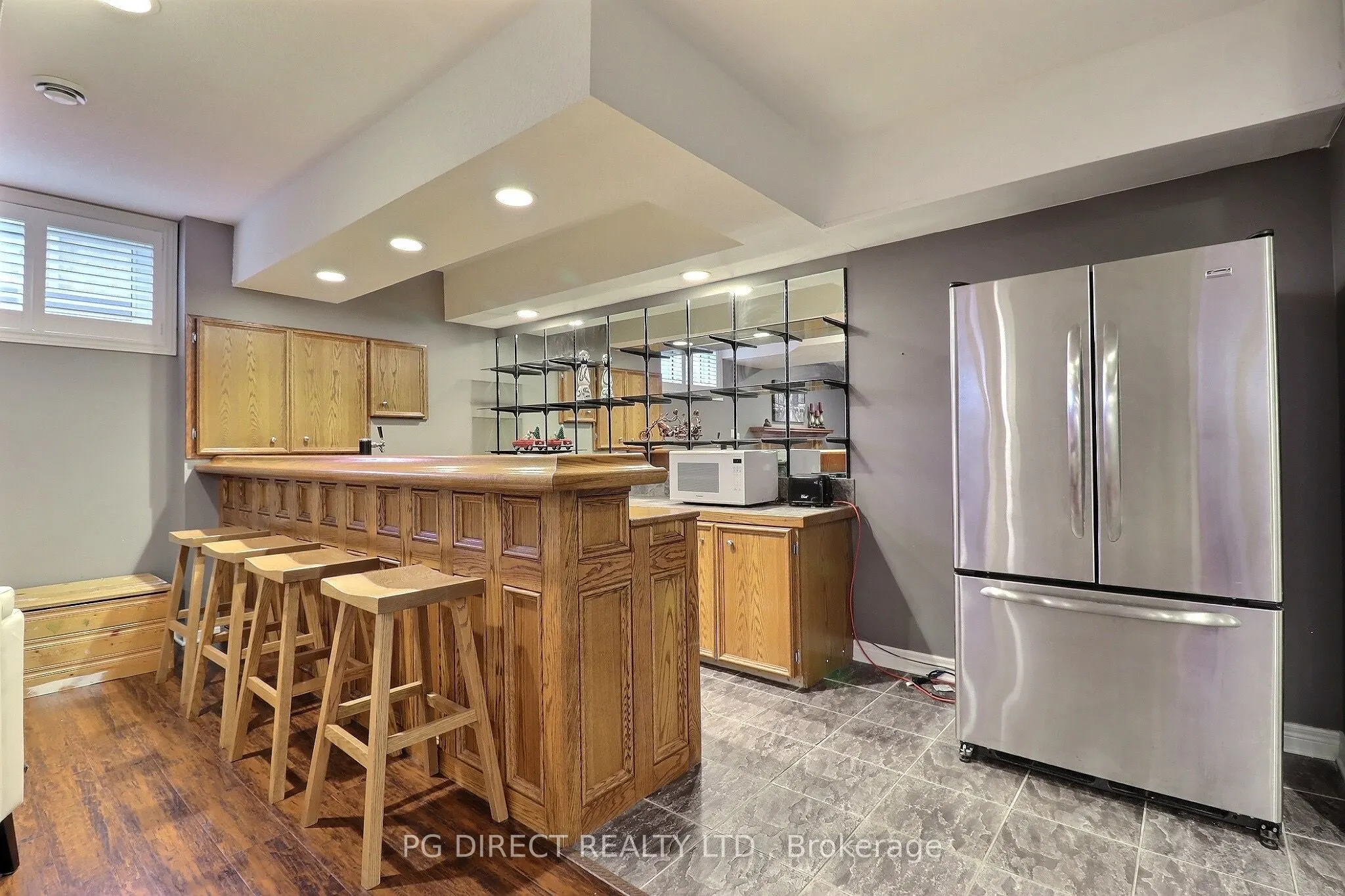 2083 Faircloth Road