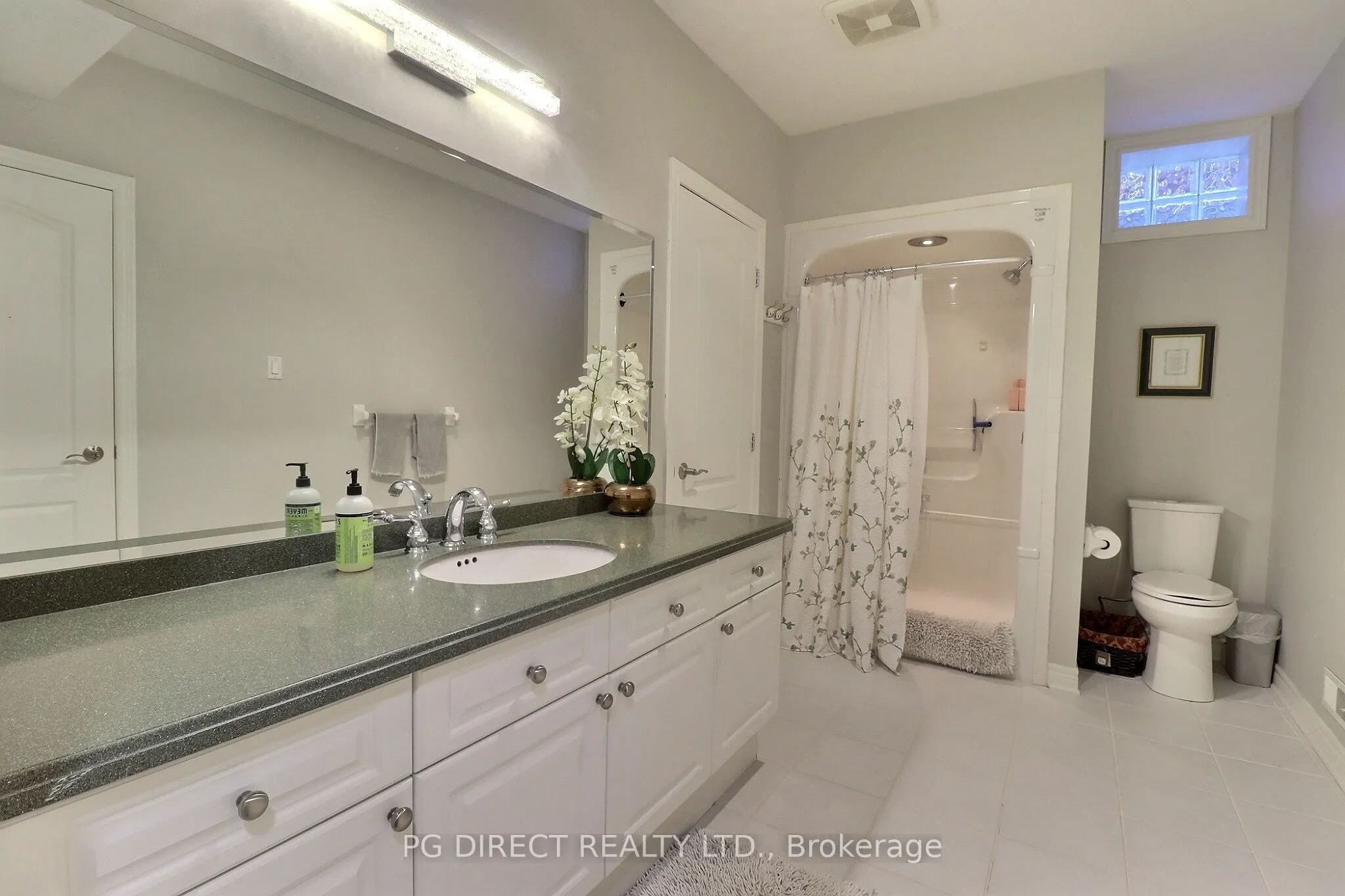 2083 Faircloth Road