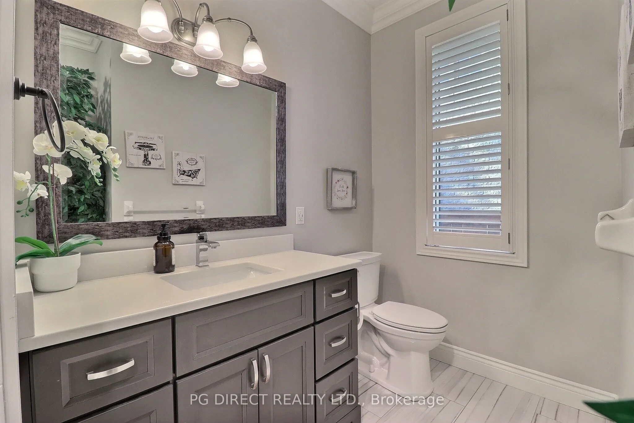 2083 Faircloth Road