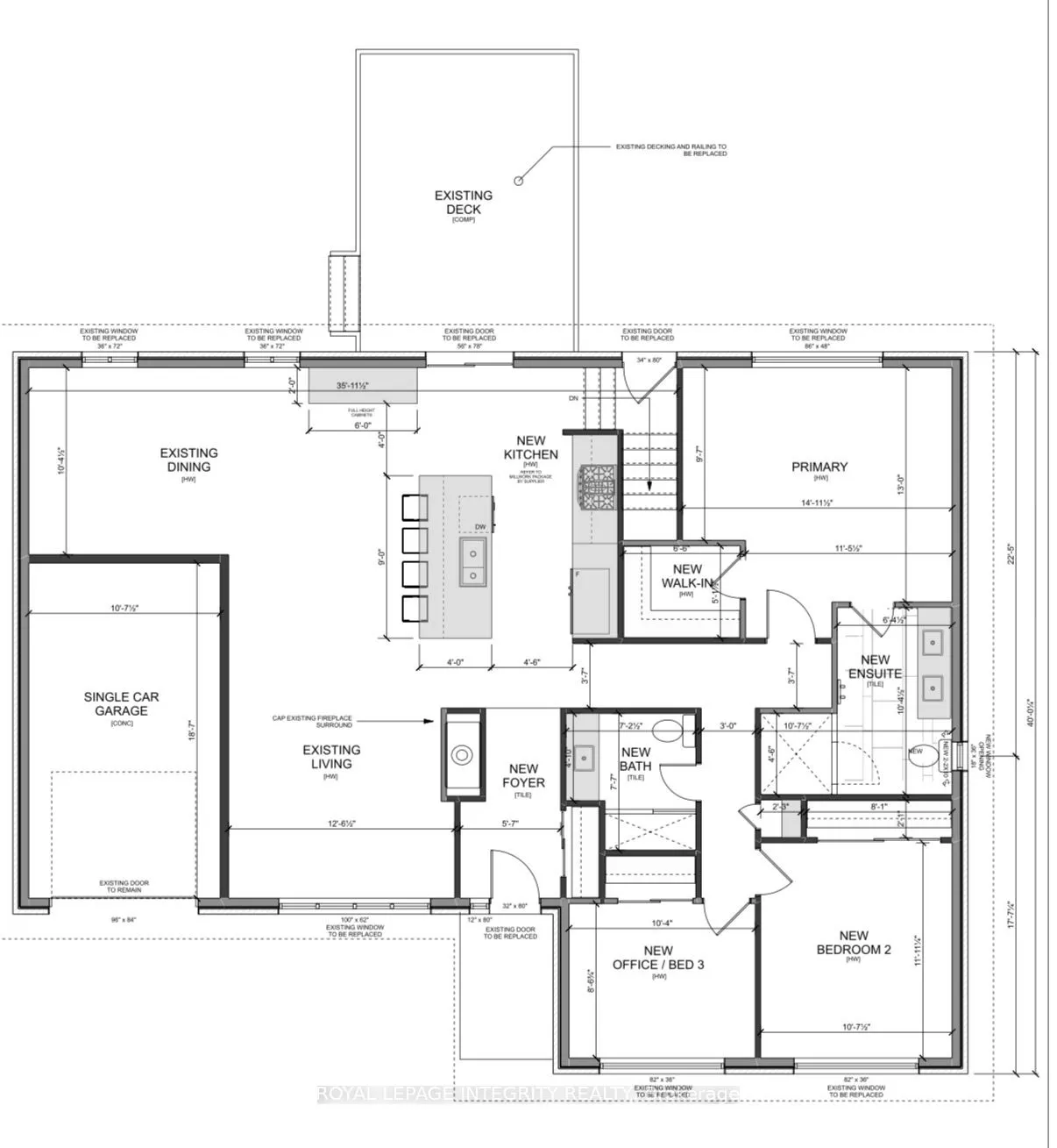 8 Brian Crescent