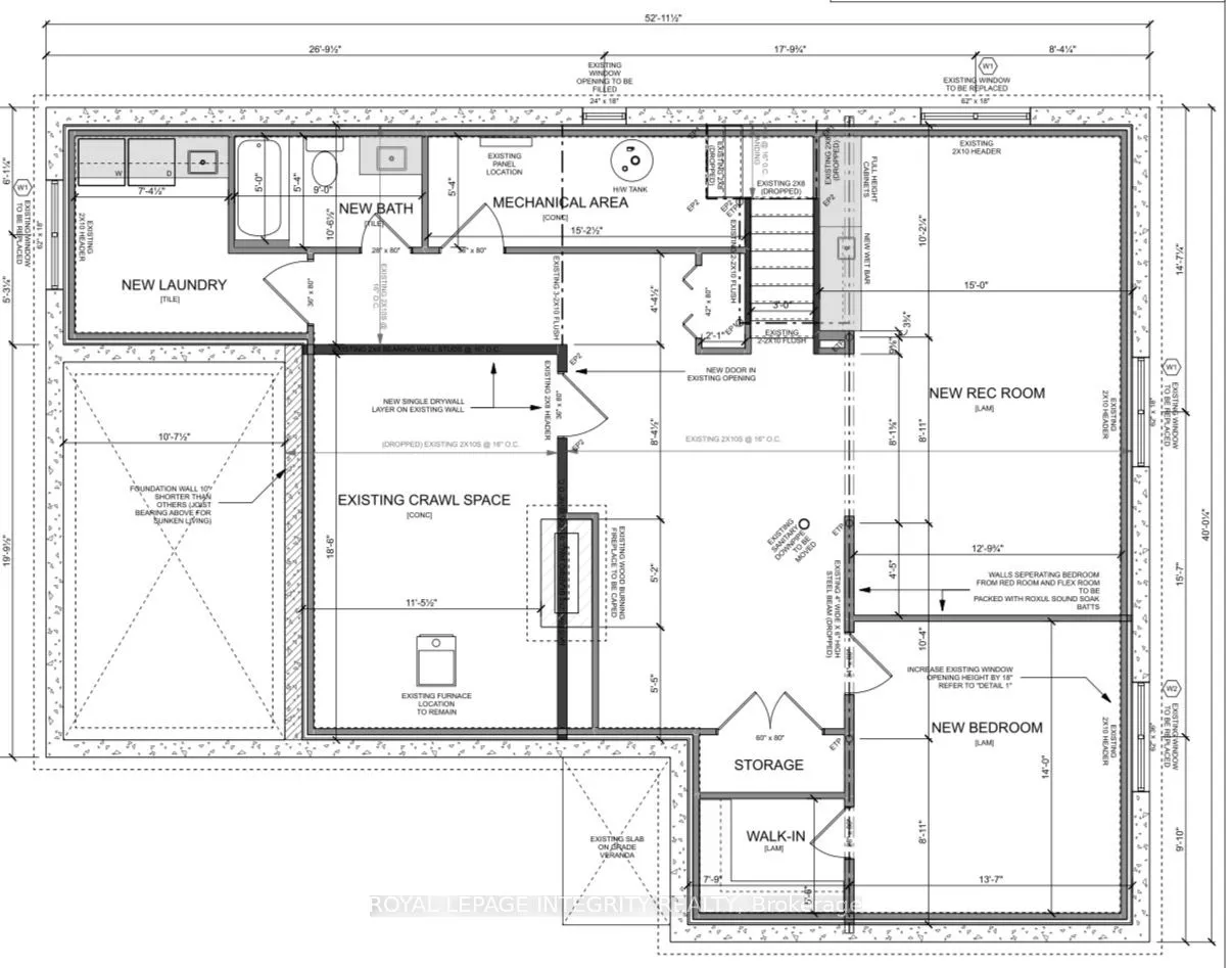 8 Brian Crescent